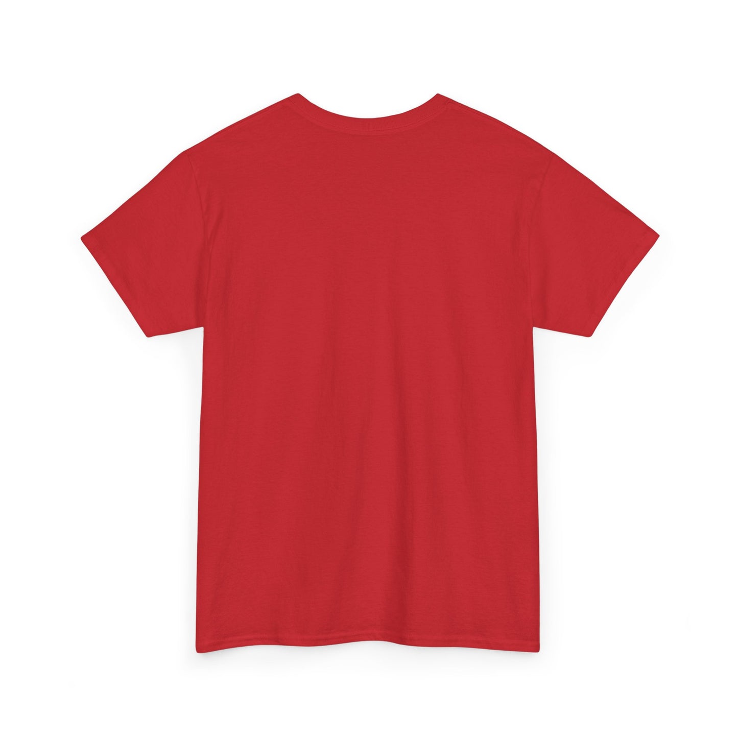 Blockchain King T-shirt