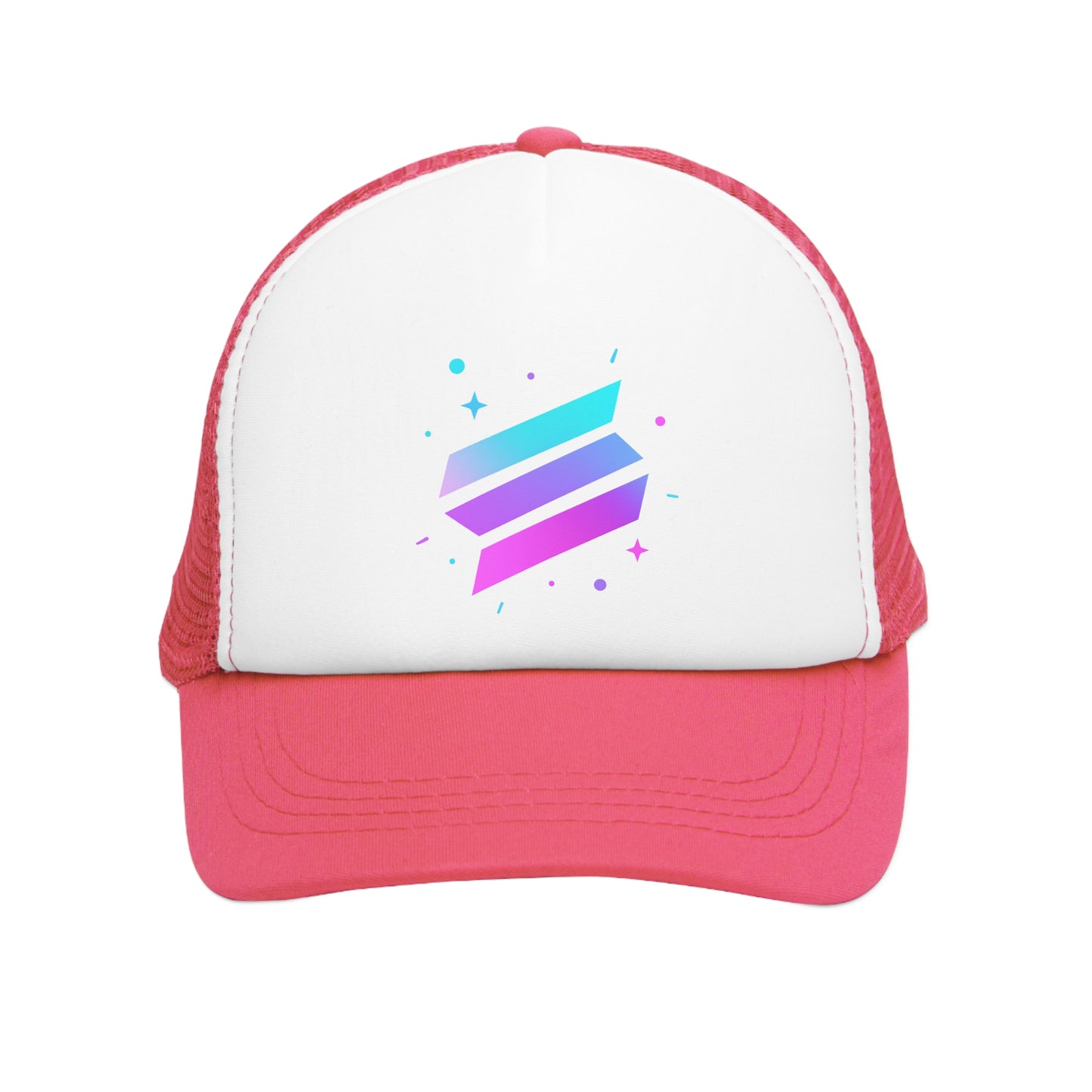 Solana Cap