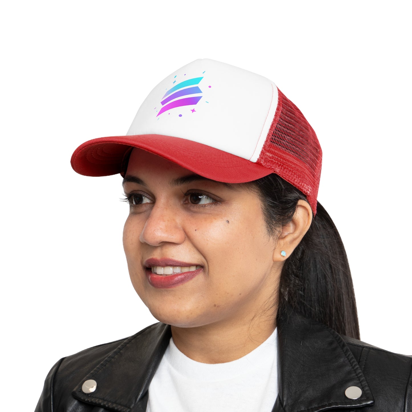 Solana Cap