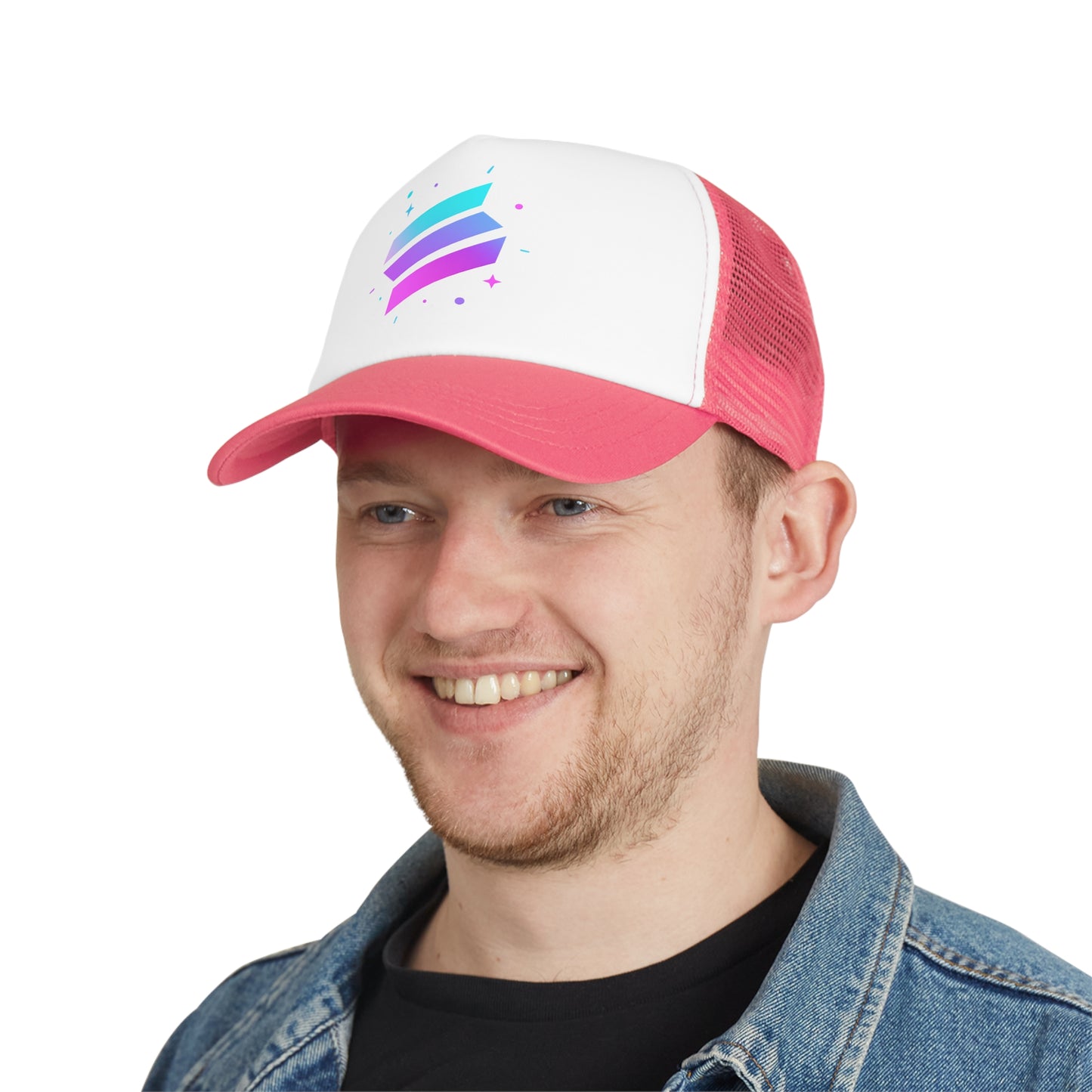 Solana Cap