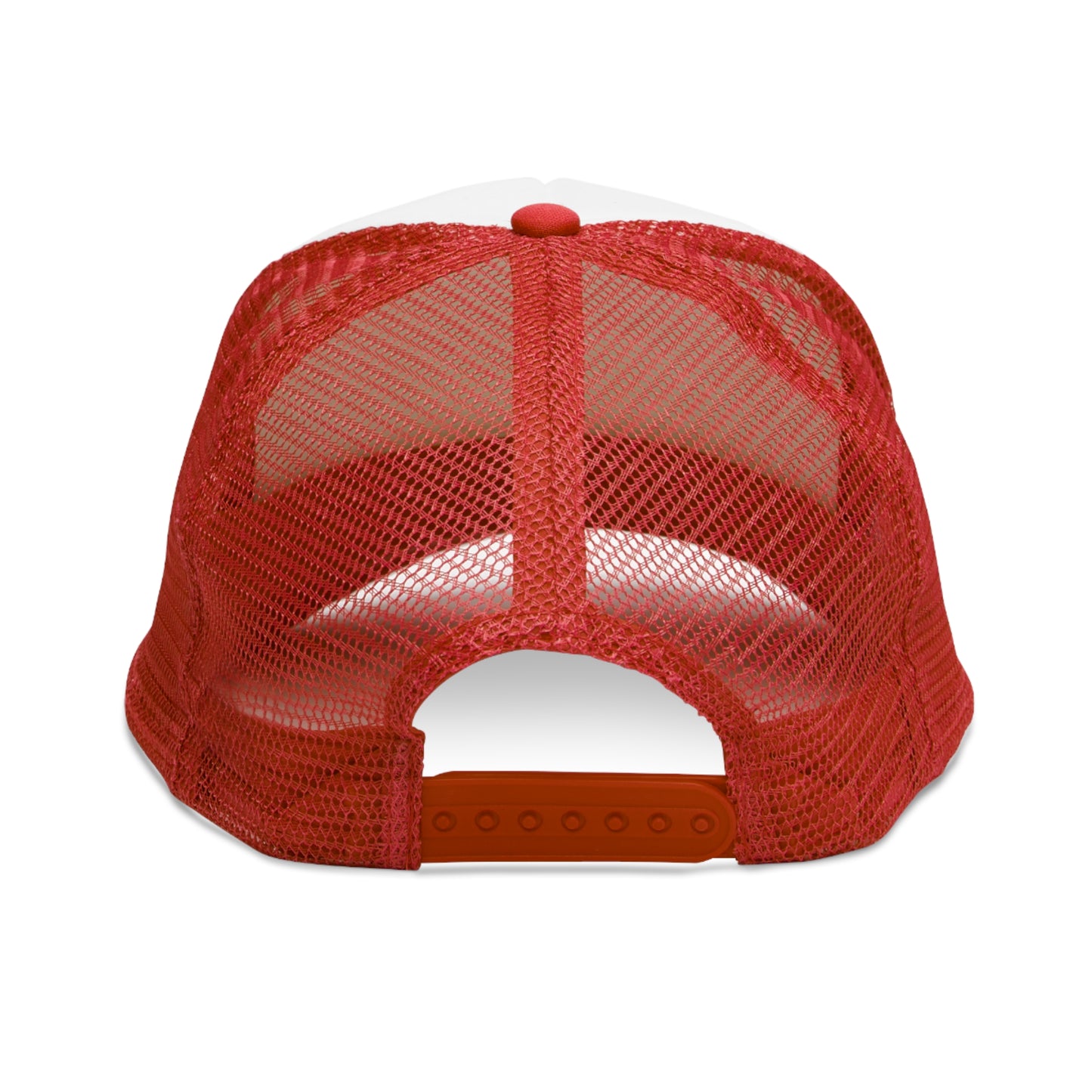 Solana Cap
