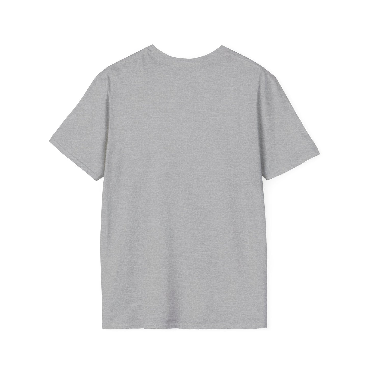 Y'all Mothaf*ckas Need Bitcoin T-Shirt