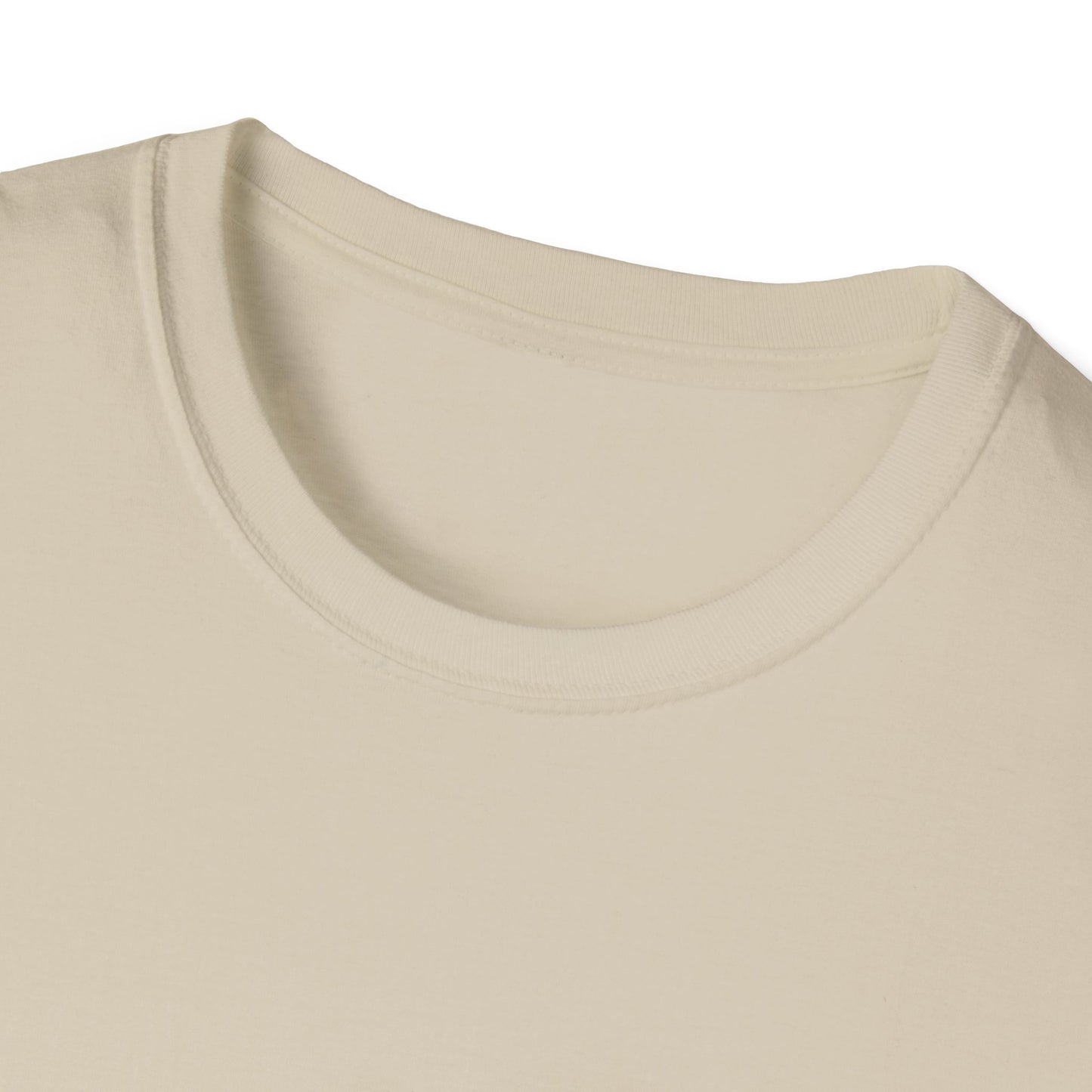 Just HODL it T-shirt