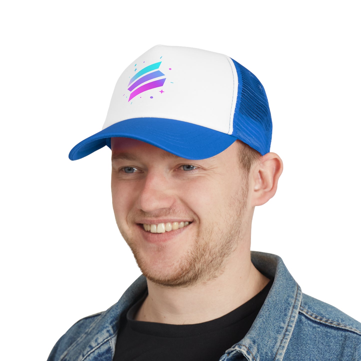 Solana Cap