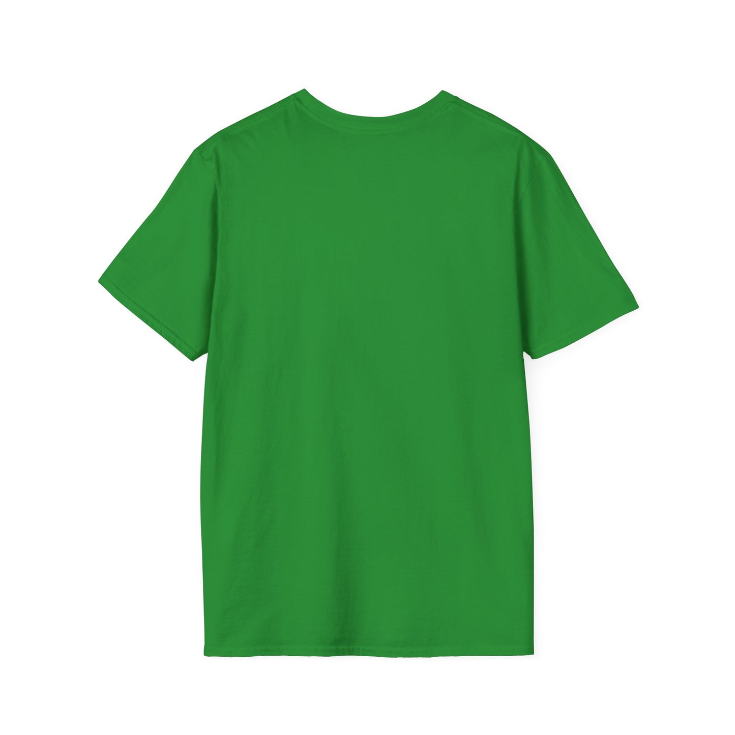 Y'all Mothaf*ckas Need Bitcoin T-Shirt