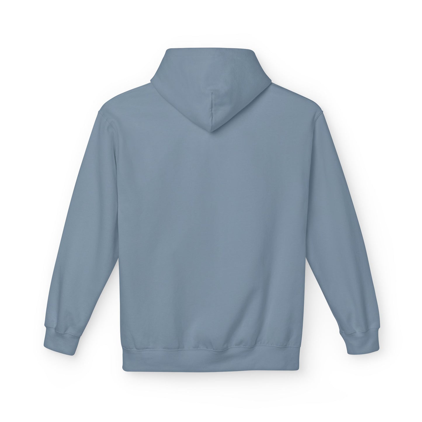 Bitcoin Hoodie