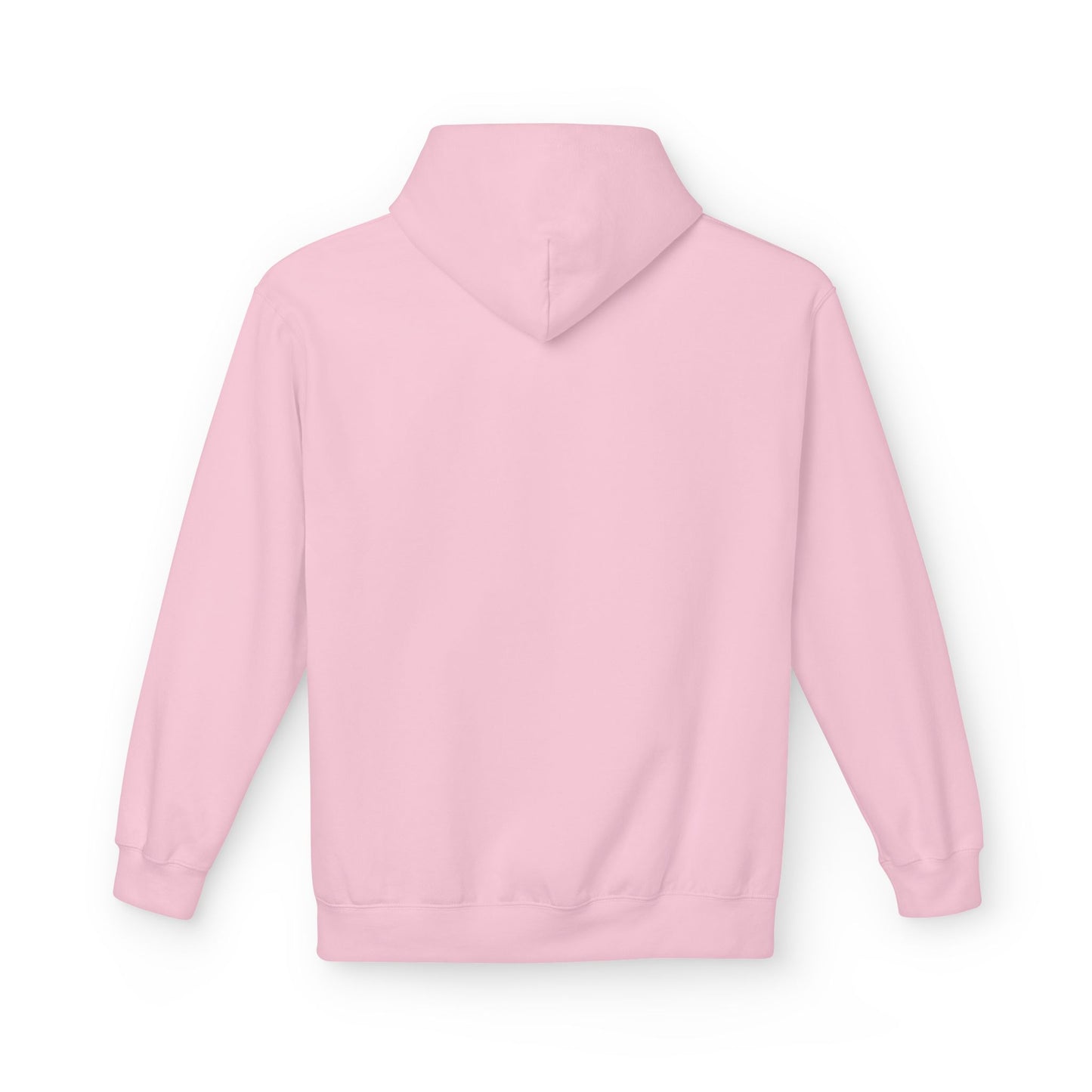 Bitcoin Hoodie