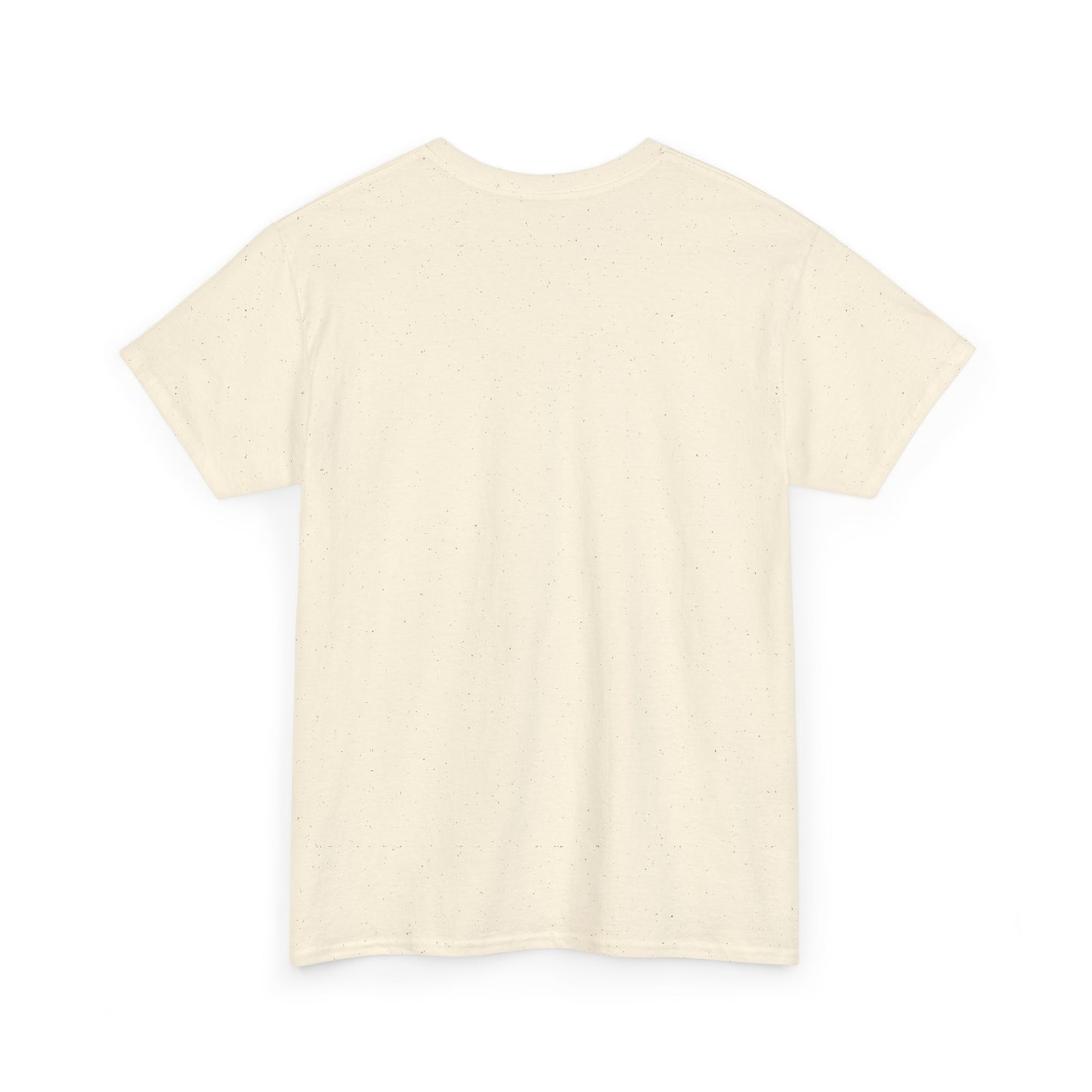 Blockchain King T-shirt