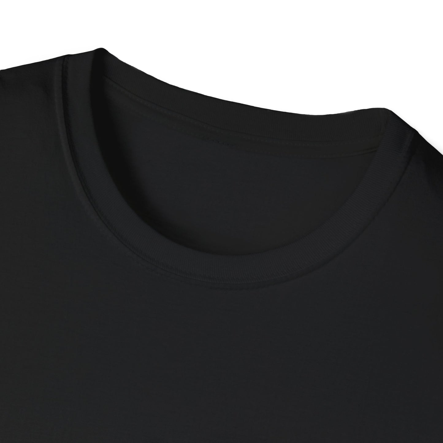 Just HODL it T-shirt