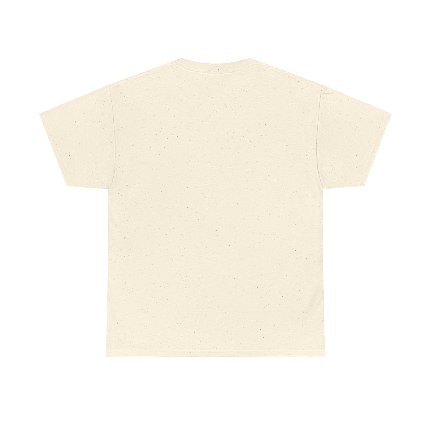 Blockchain King T-shirt