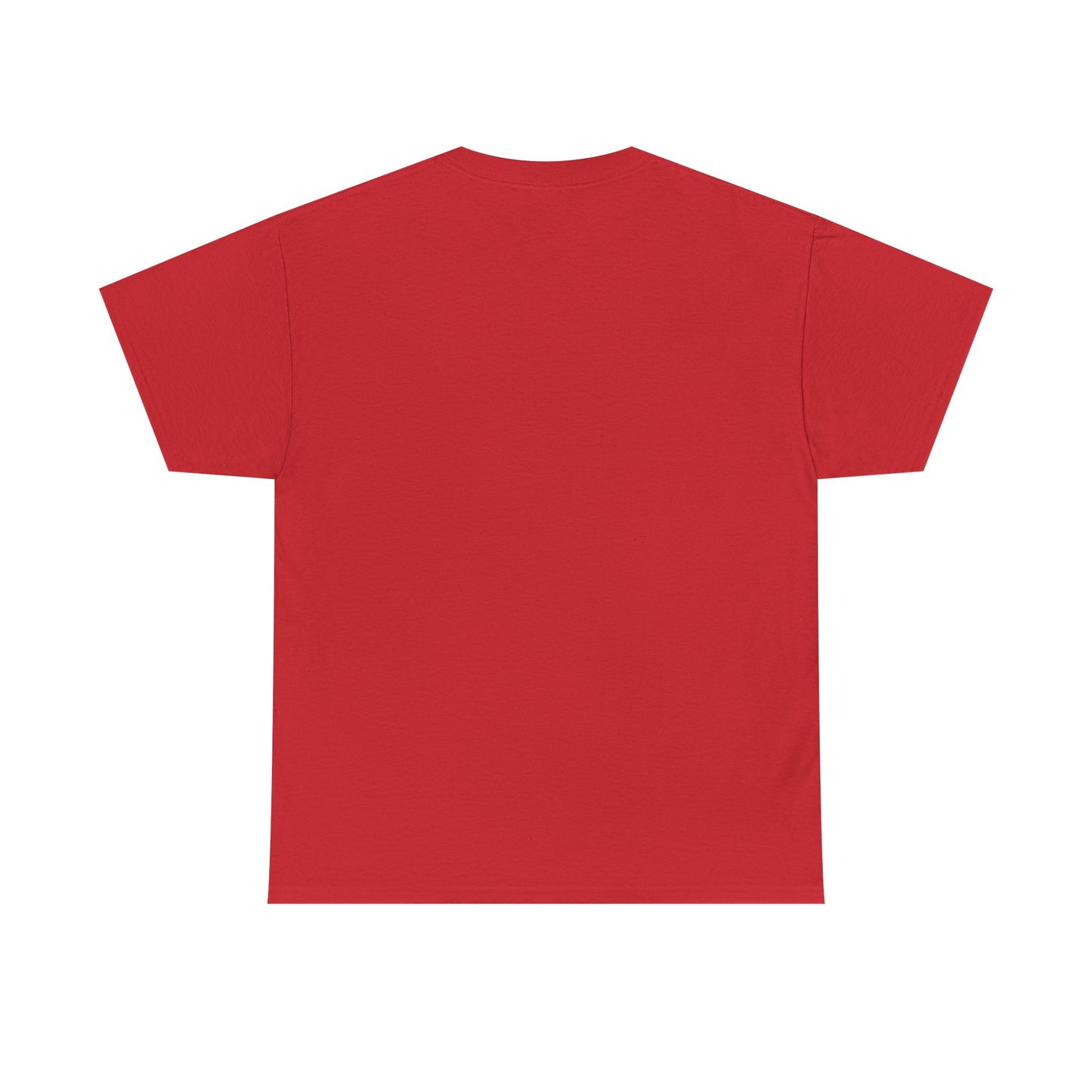 Blockchain King T-shirt