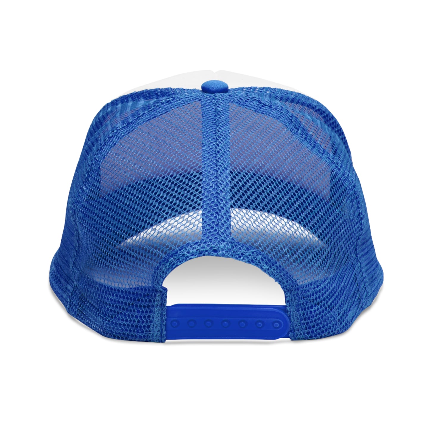 Solana Cap