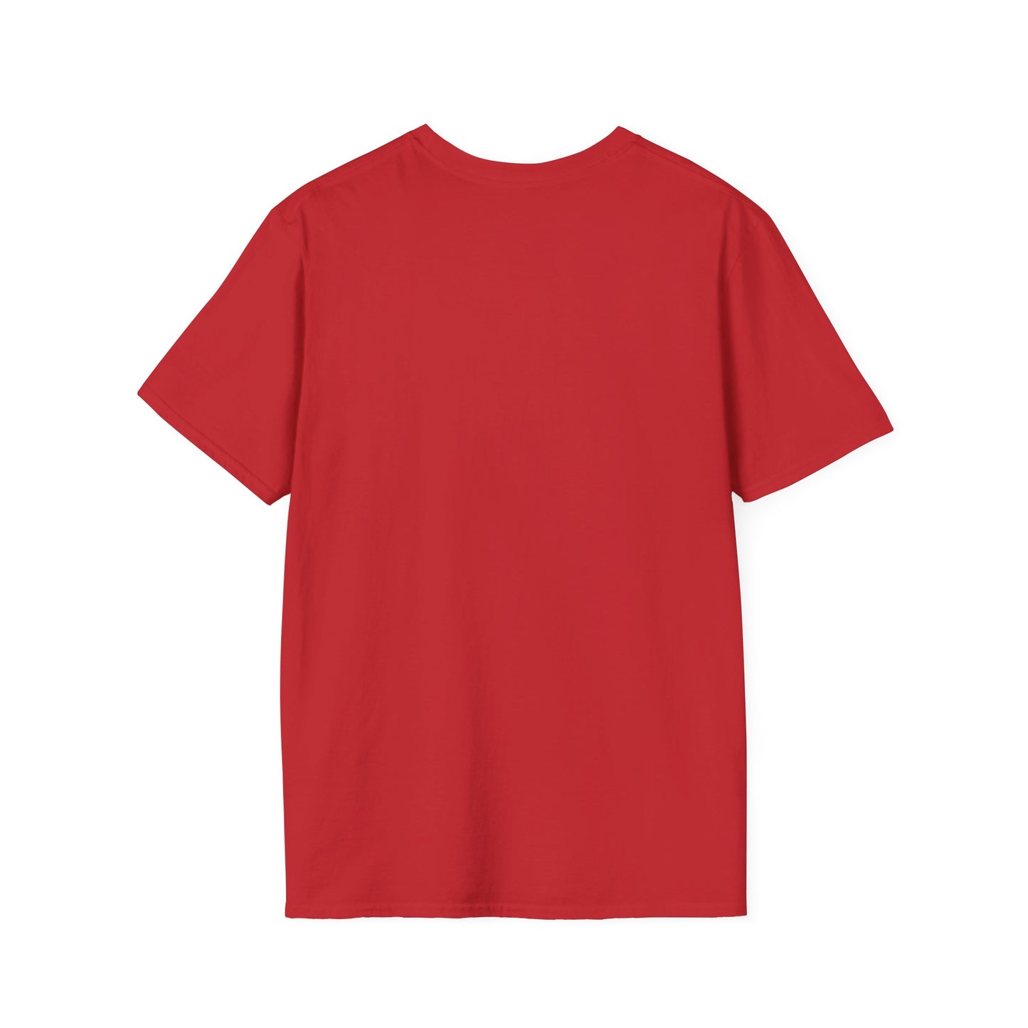 Y'all Mothaf*ckas Need Bitcoin T-Shirt