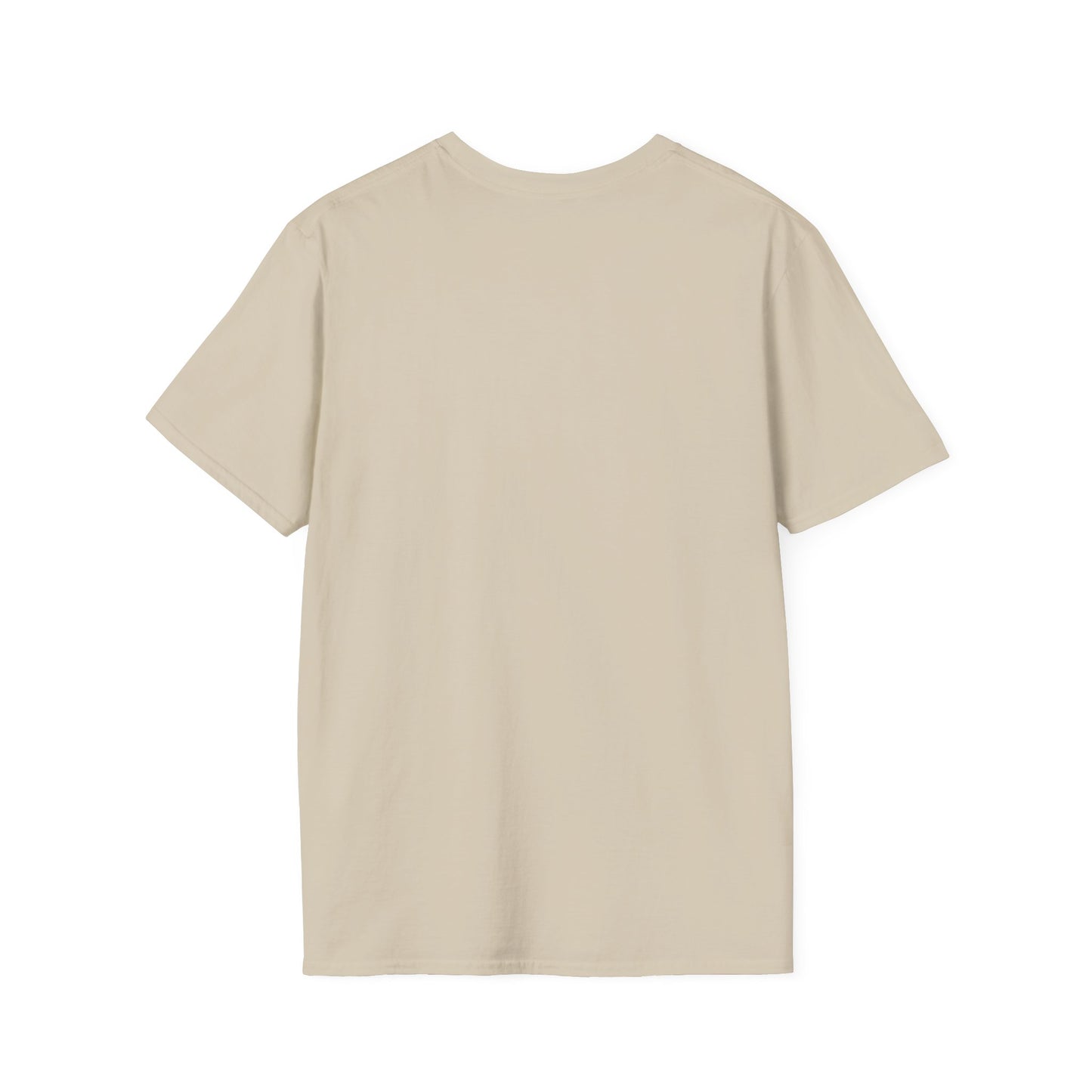 Y'all Mothaf*ckas Need Bitcoin T-Shirt