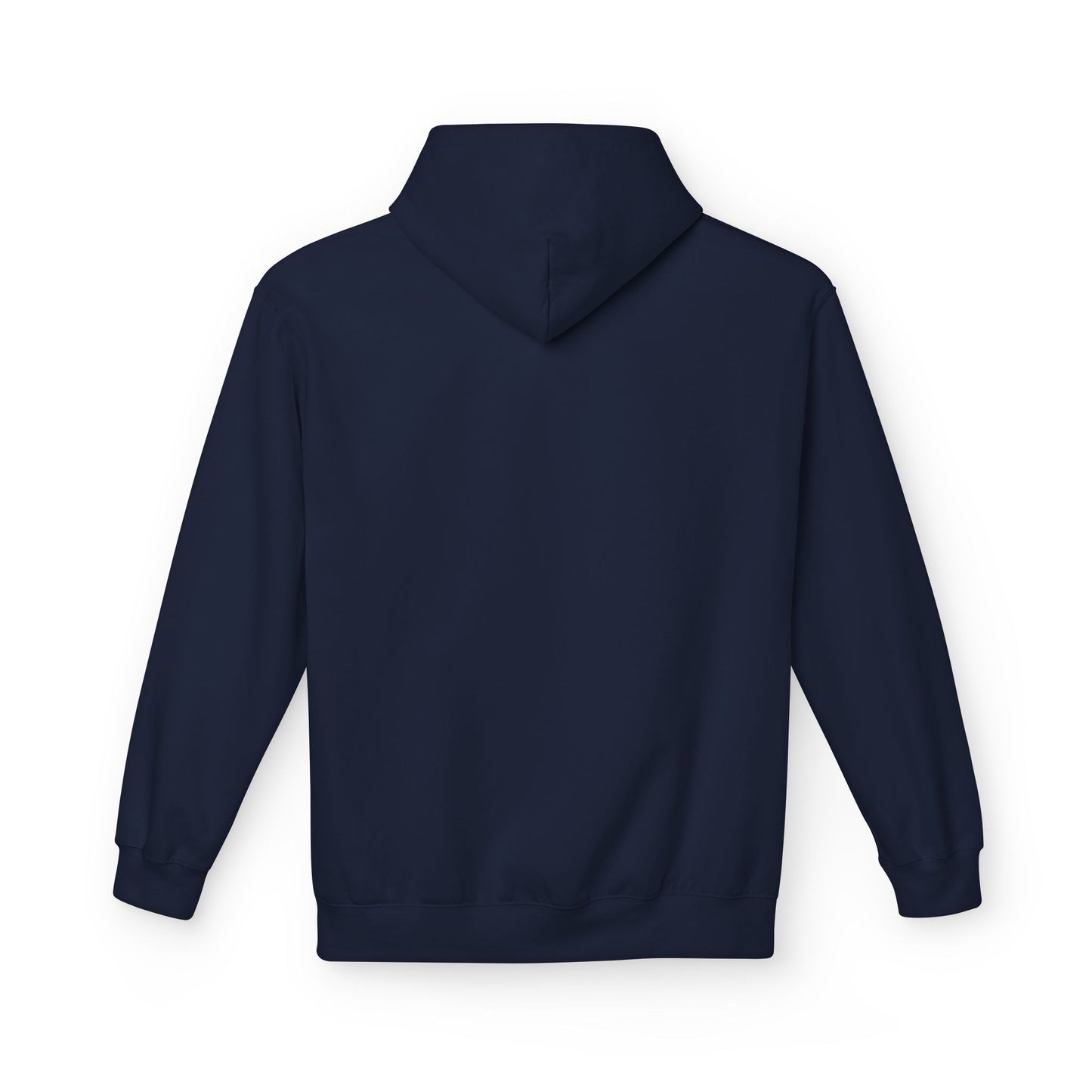 Ethereum Hoodie