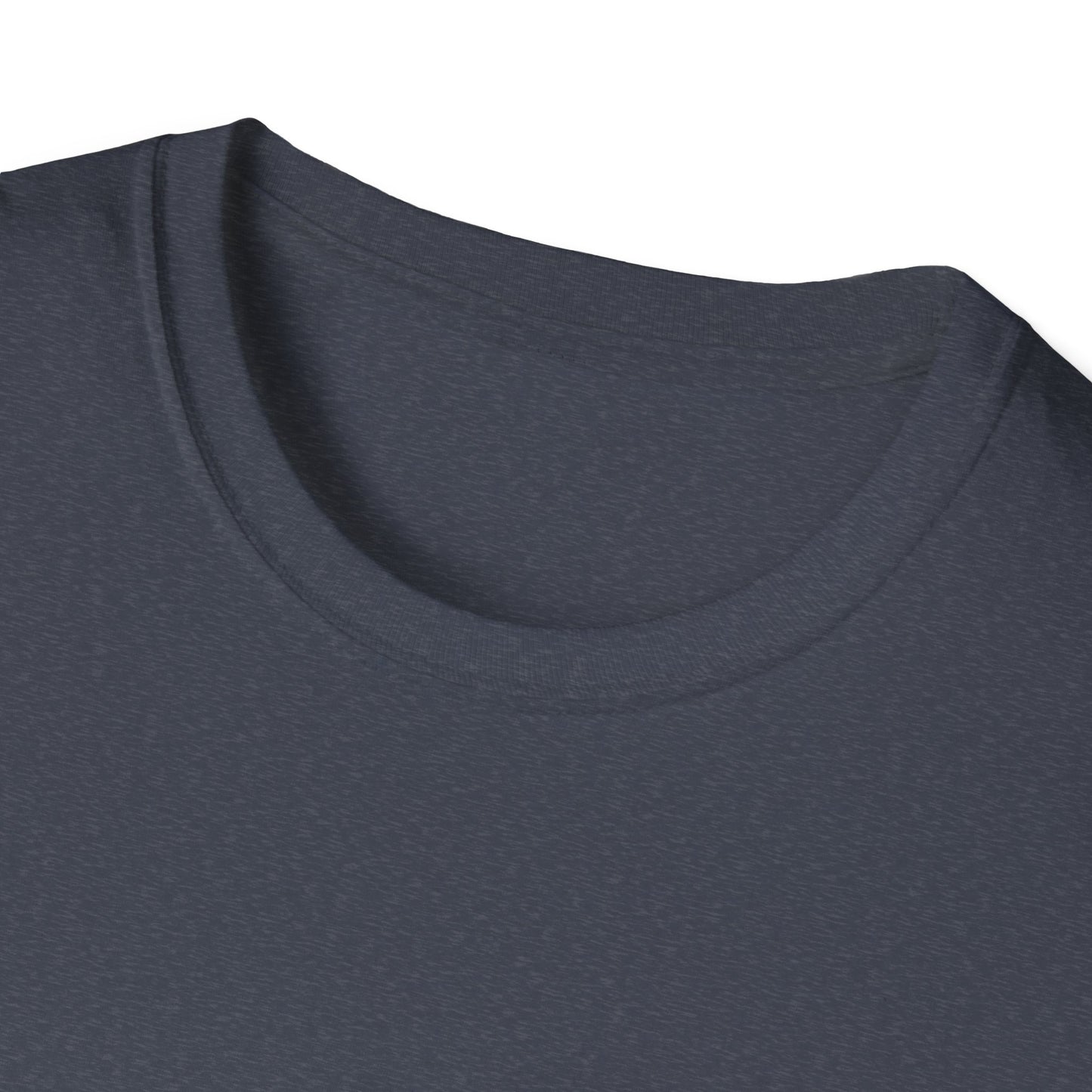 Just HODL it T-shirt