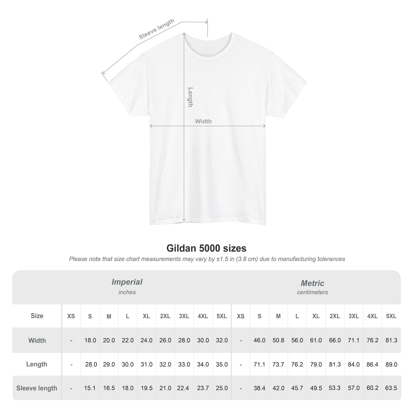 Blockchain King T-shirt