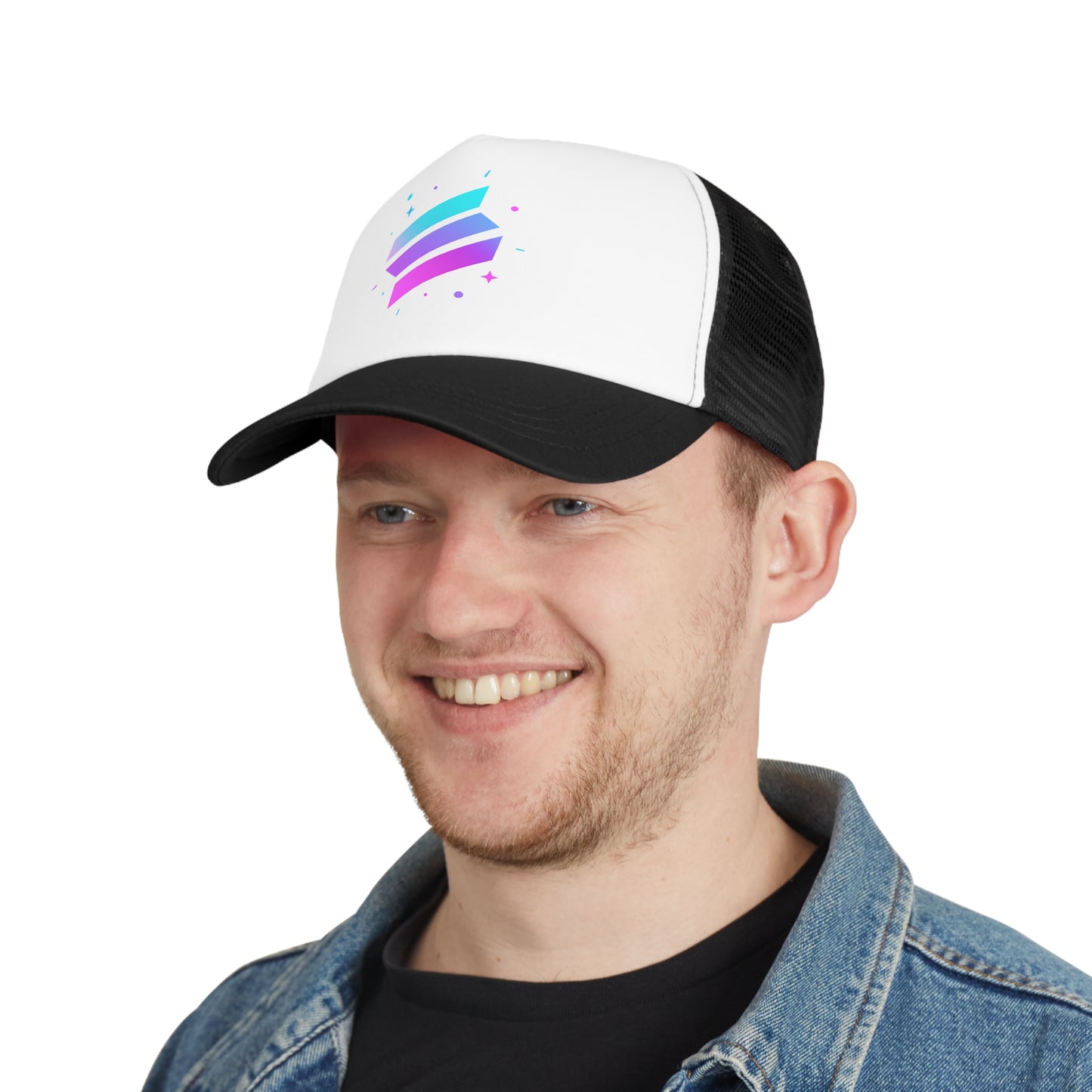 Solana Cap