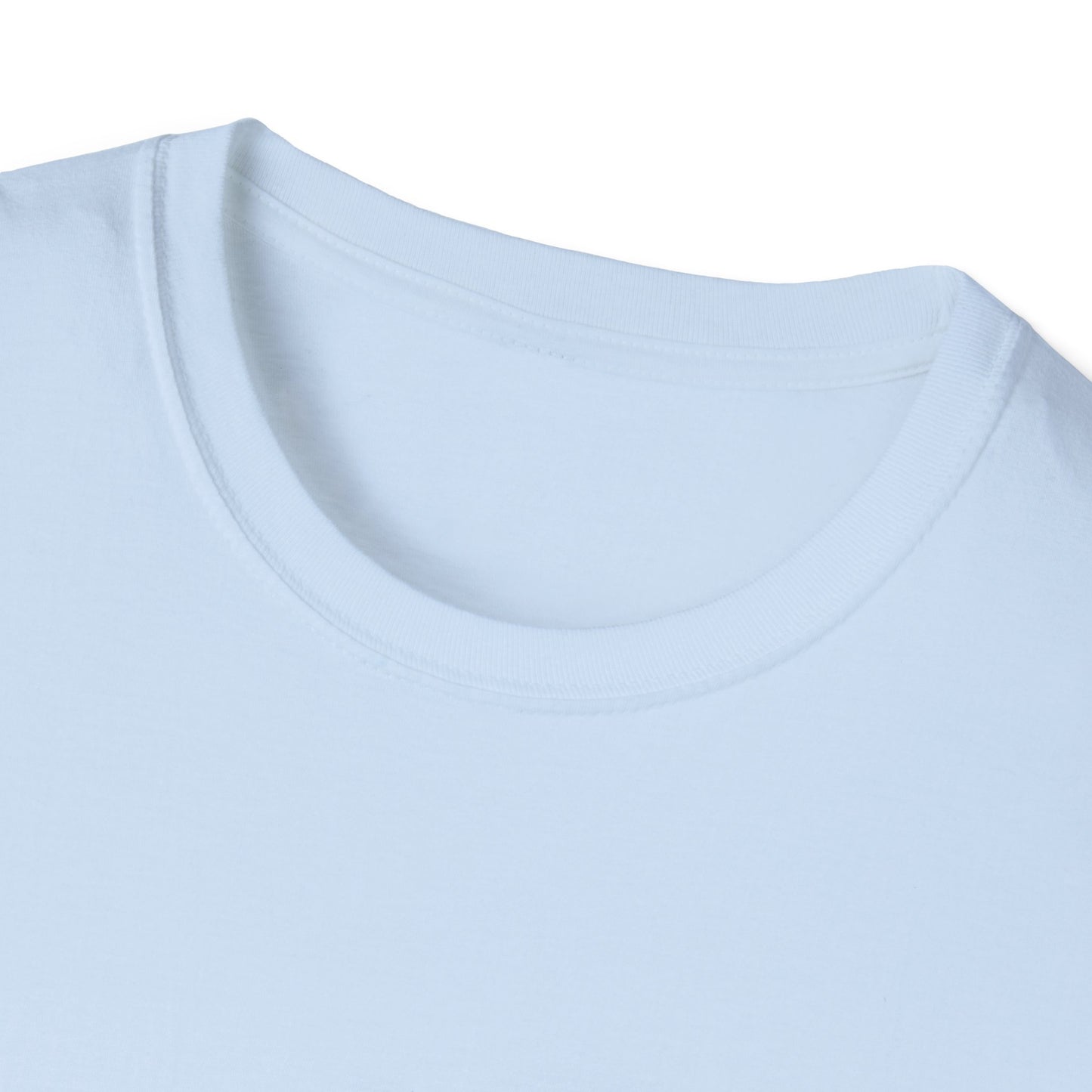 Just HODL it T-shirt