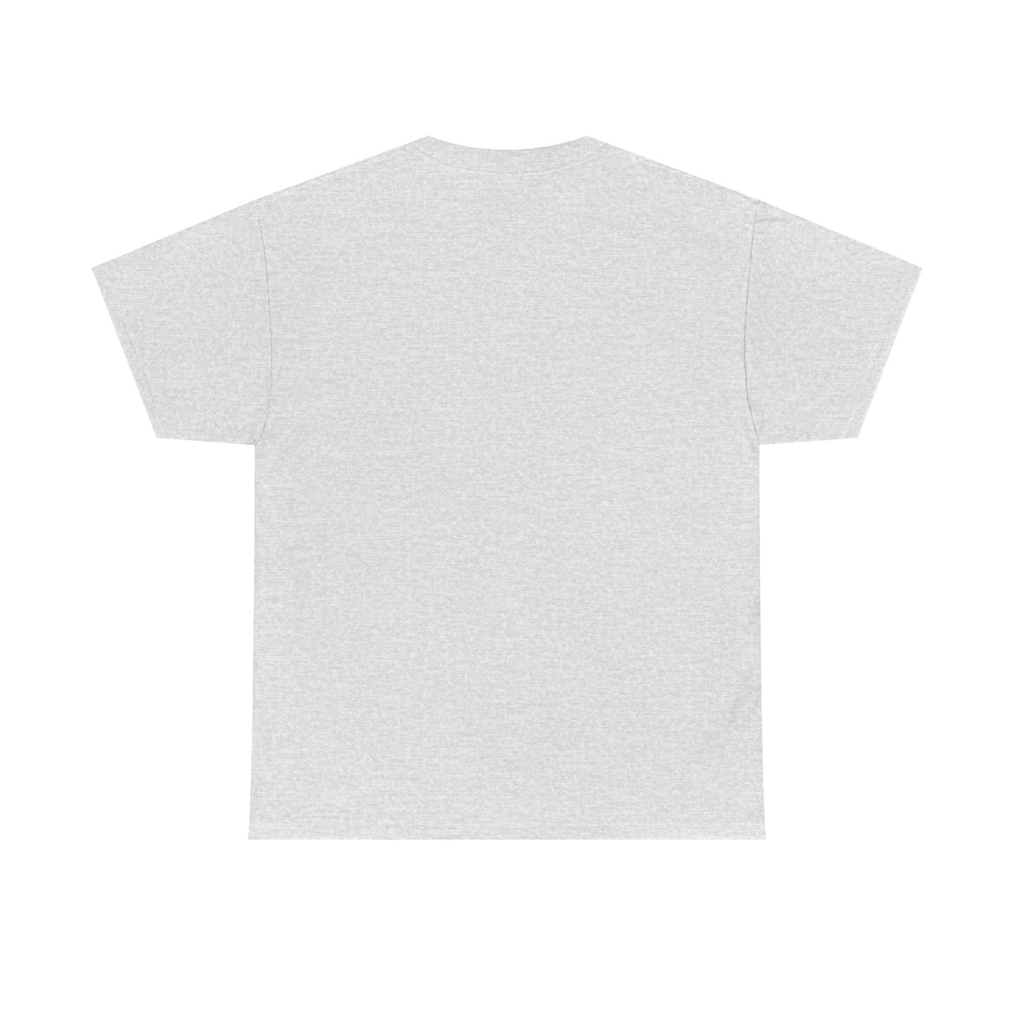 Blockchain King T-shirt