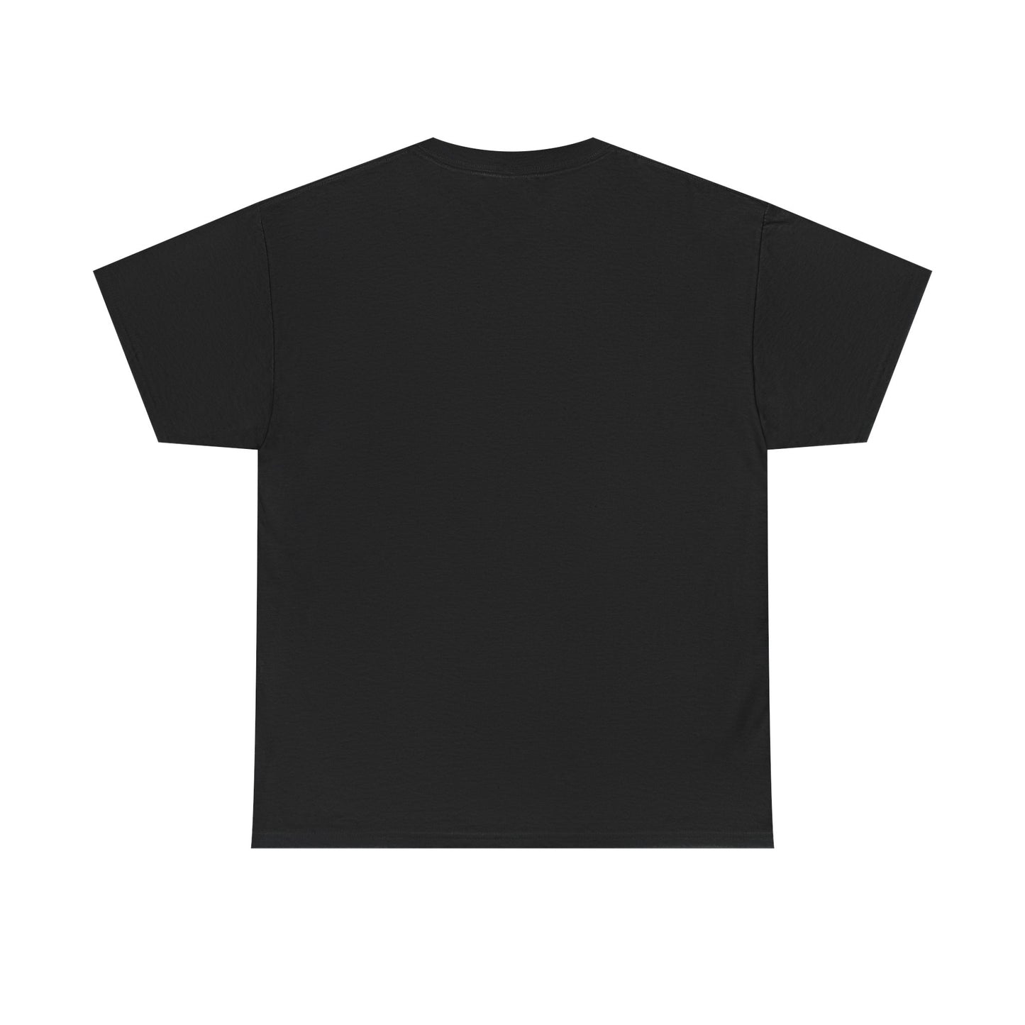 Blockchain King T-shirt