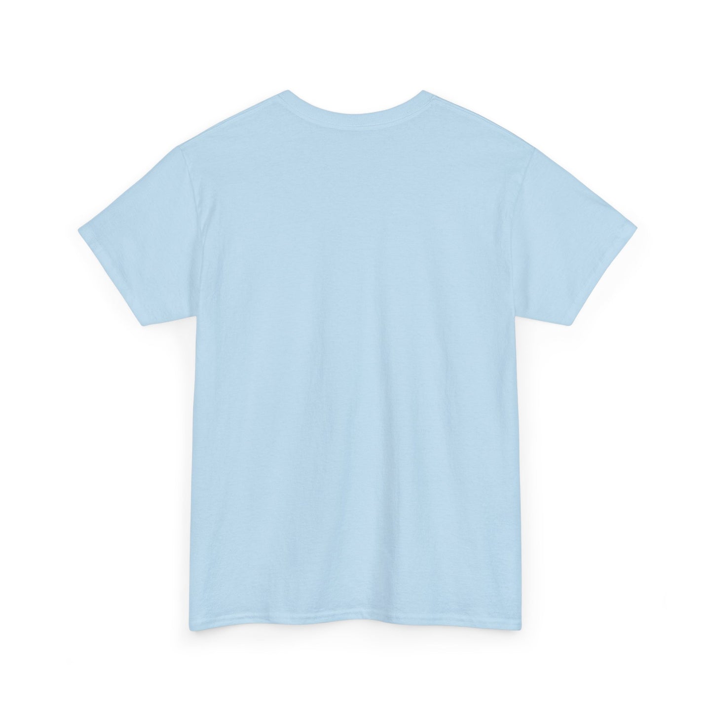 Blockchain King T-shirt