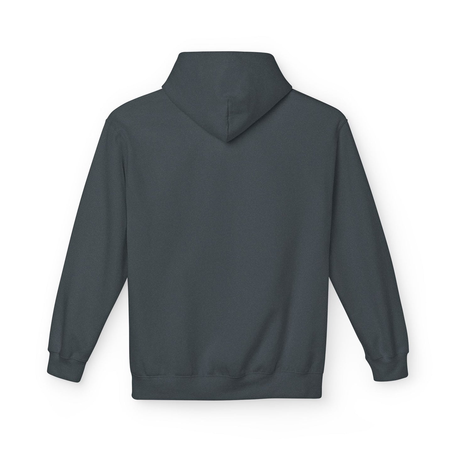 Bitcoin Hoodie