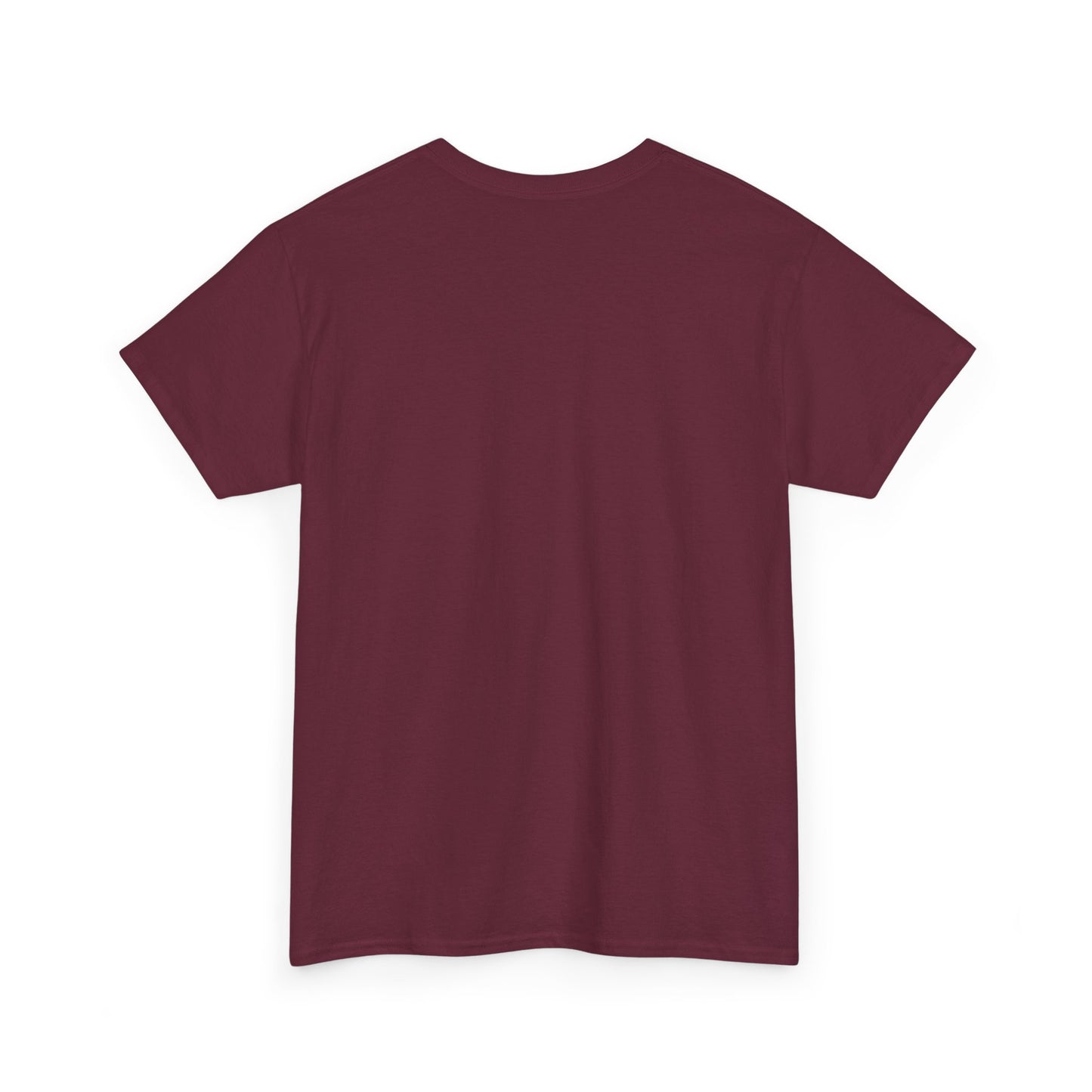 Blockchain King T-shirt