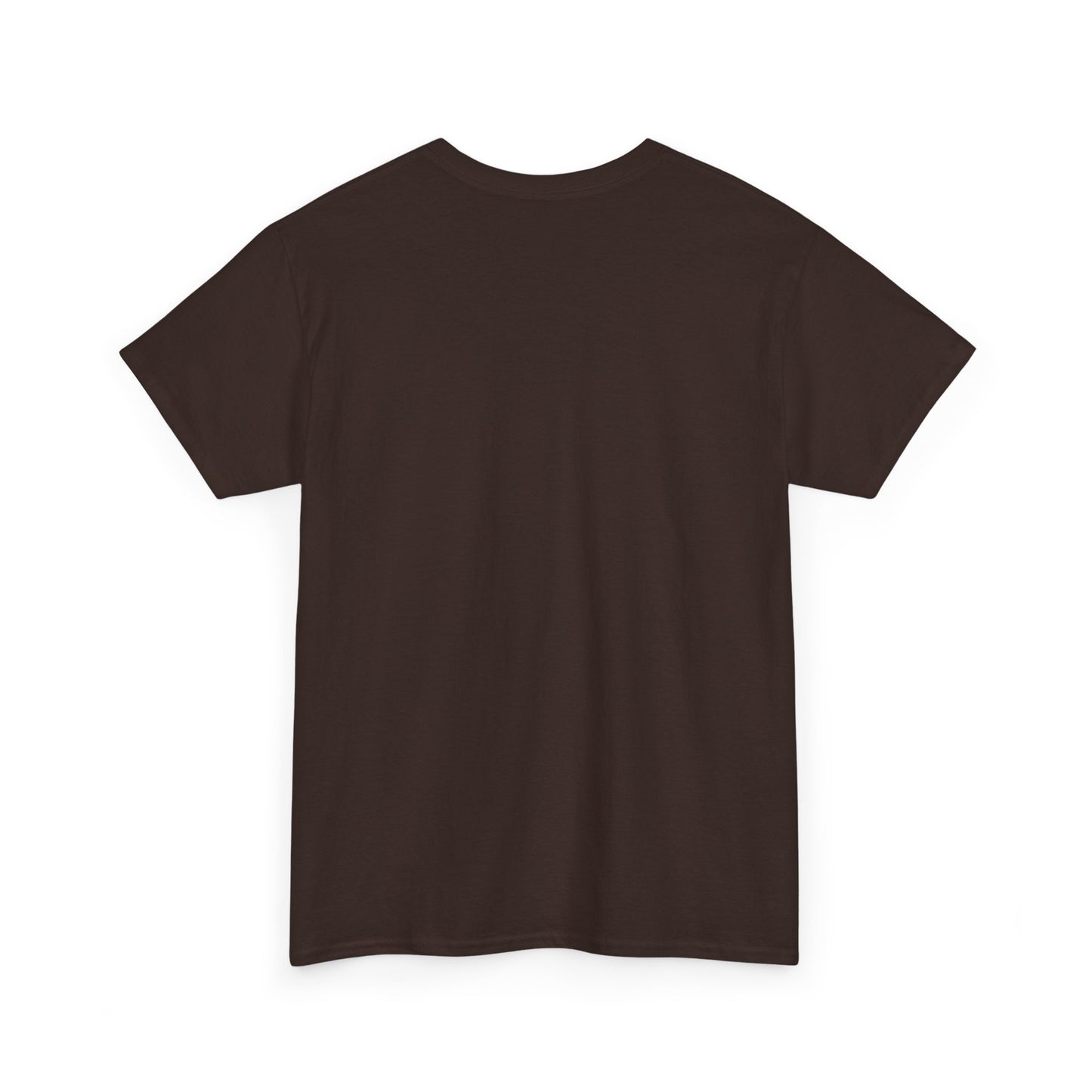 Blockchain King T-shirt