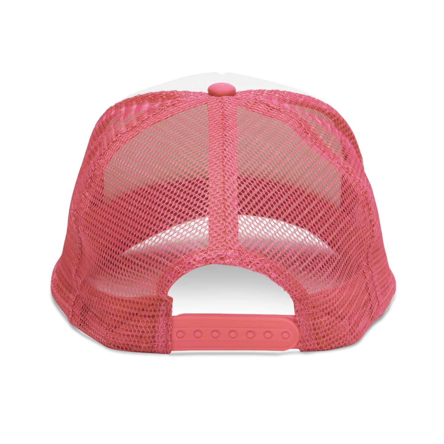 Solana Cap