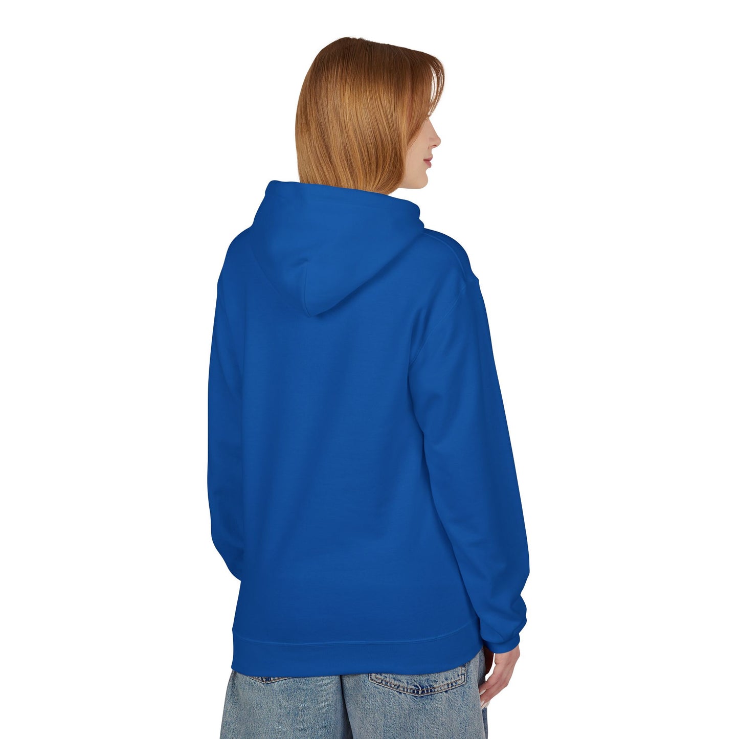 Ethereum Hoodie