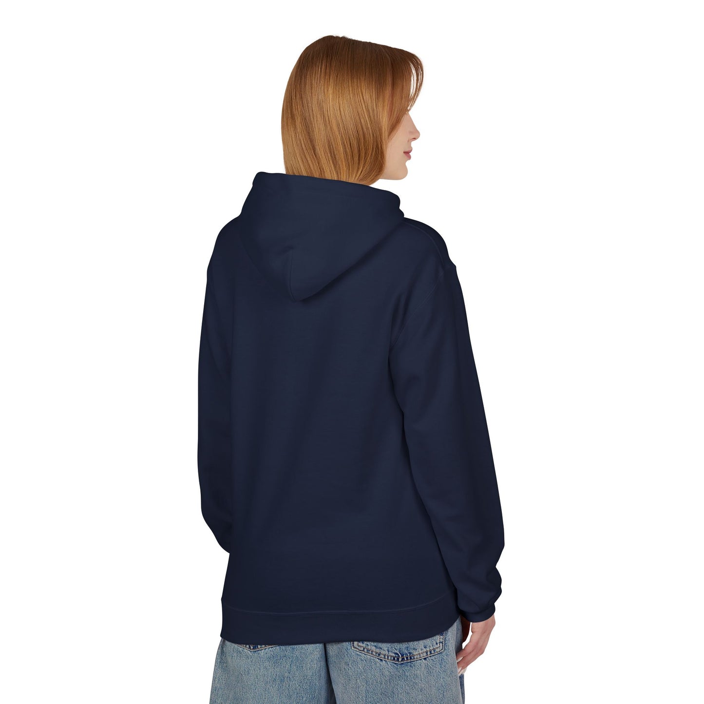 Bitcoin Hoodie