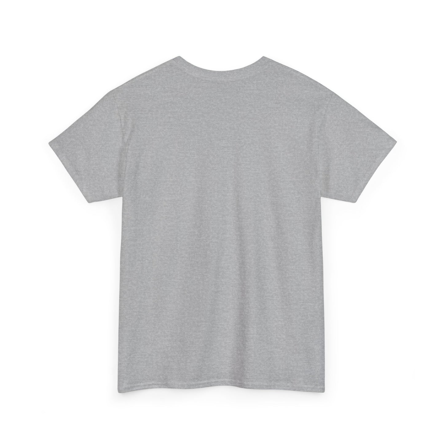 Blockchain King T-shirt
