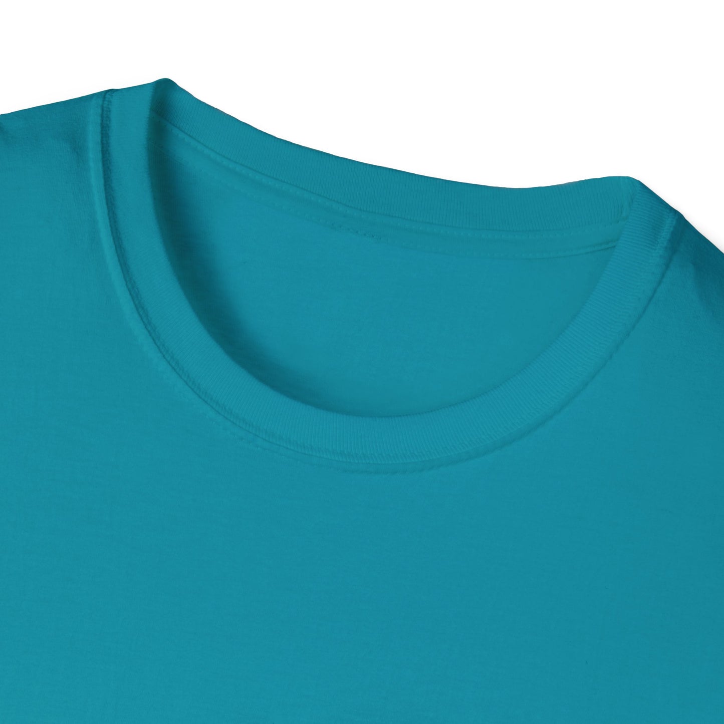 Just HODL it T-shirt