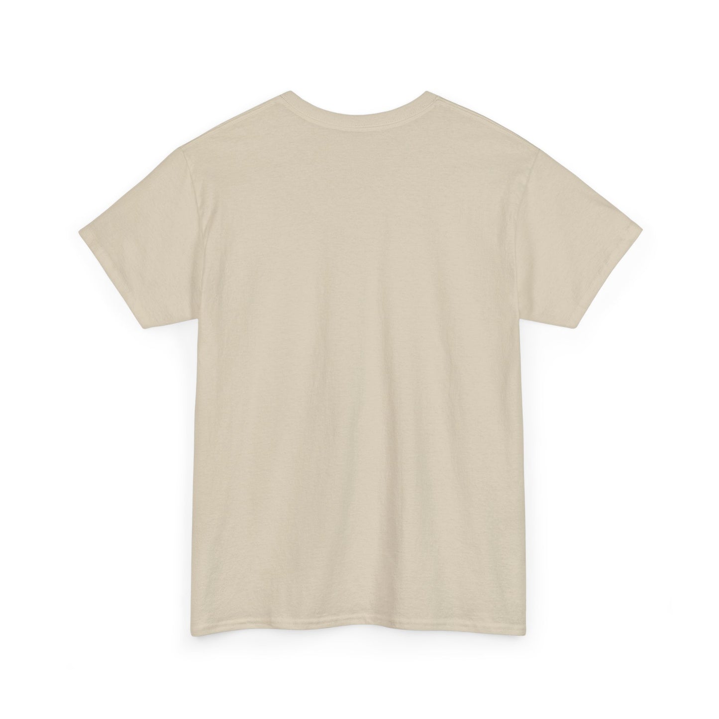 Blockchain King T-shirt