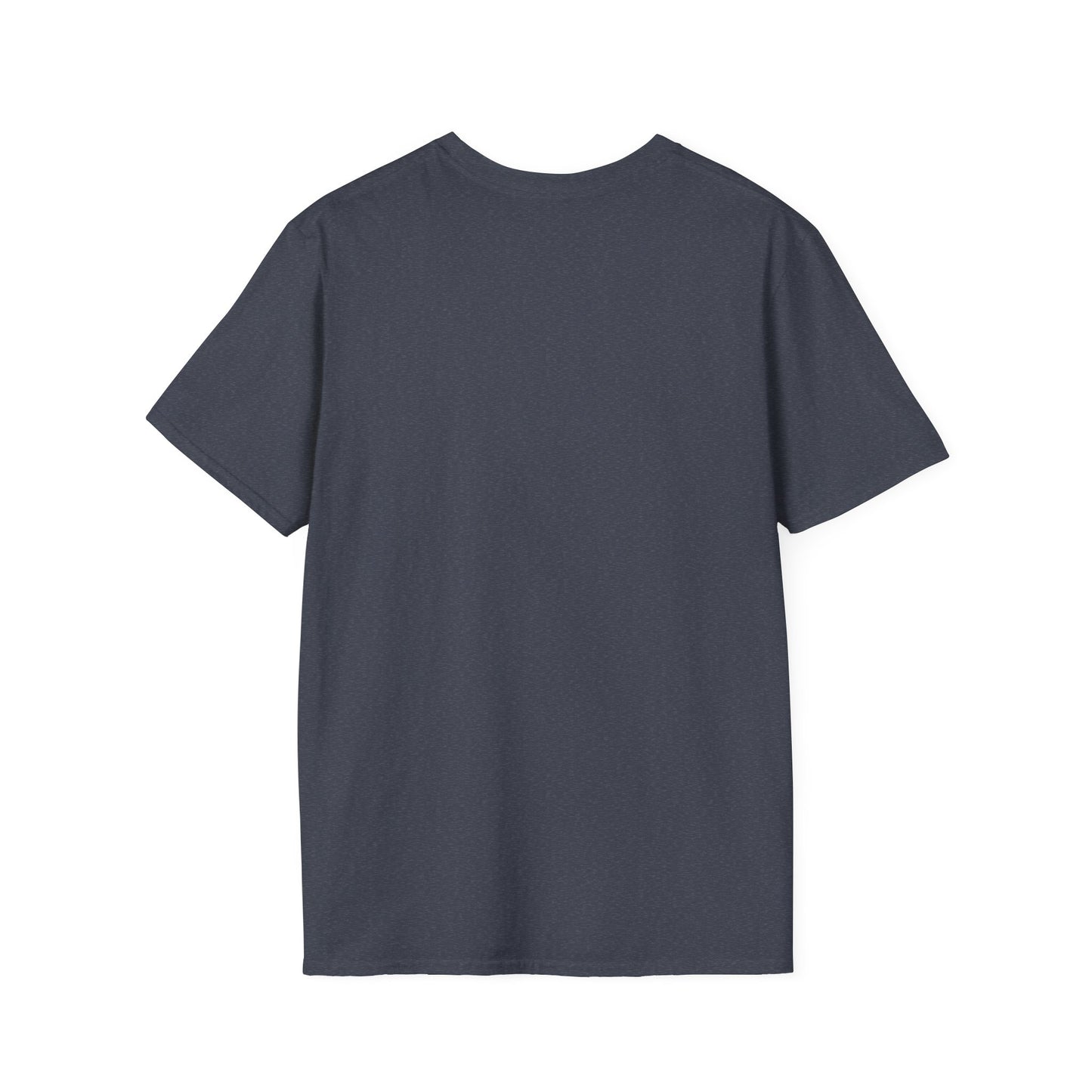Just HODL it T-shirt