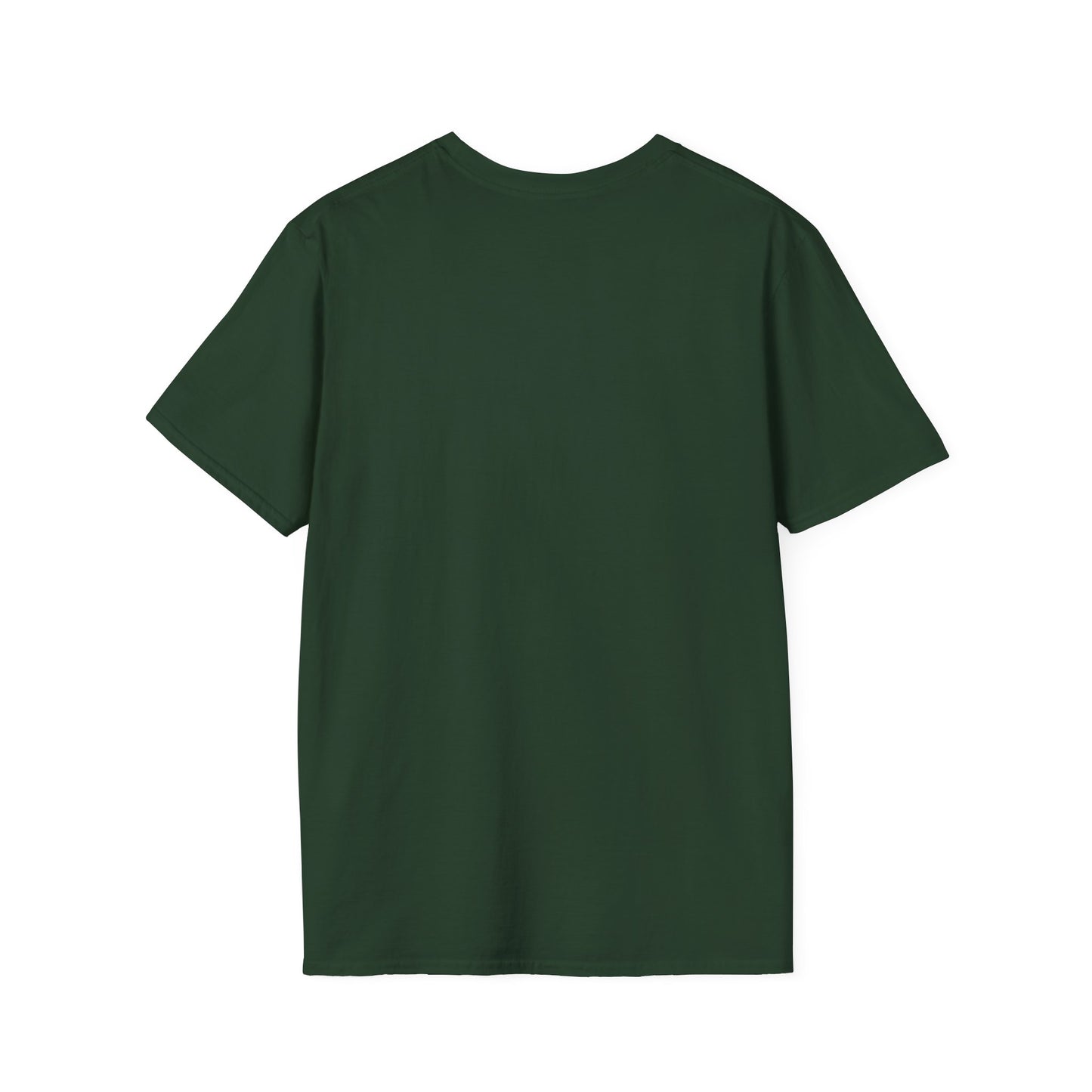 Just HODL it T-shirt