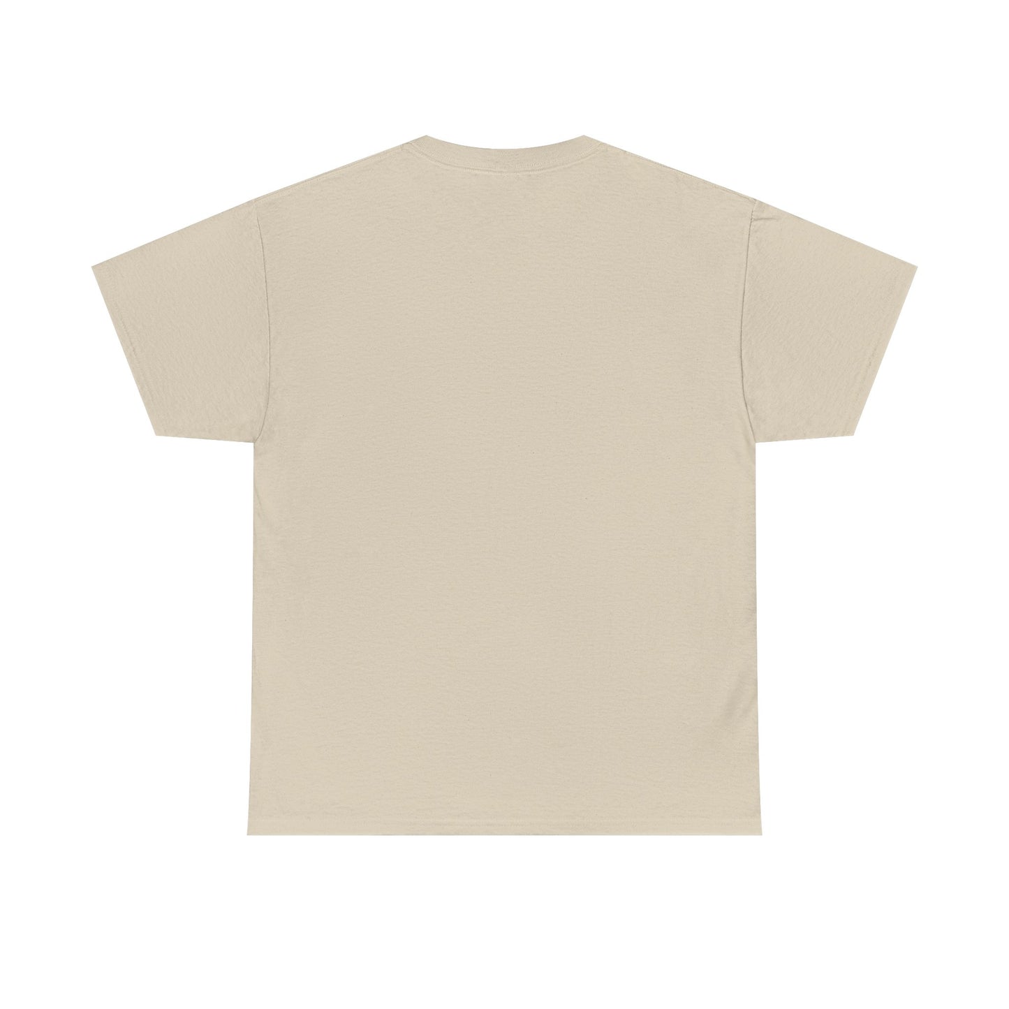 Blockchain King T-shirt