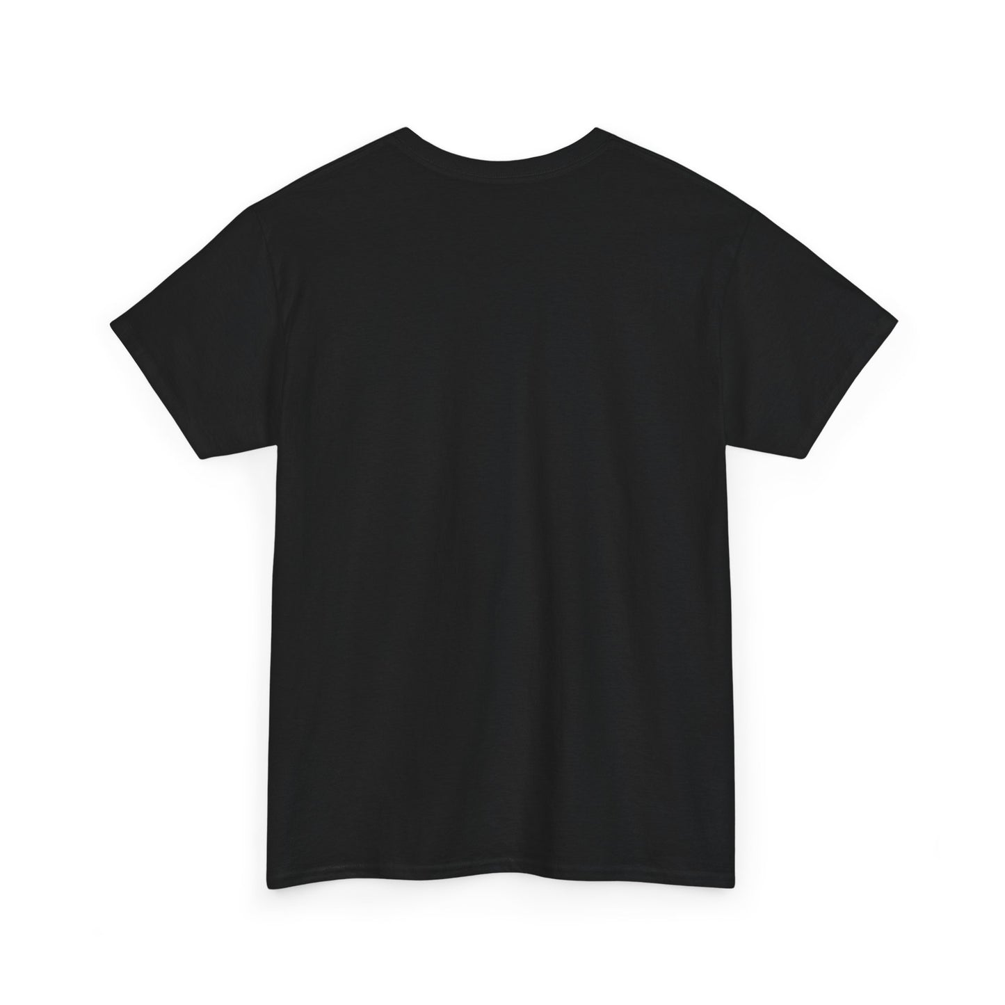 Blockchain King T-shirt