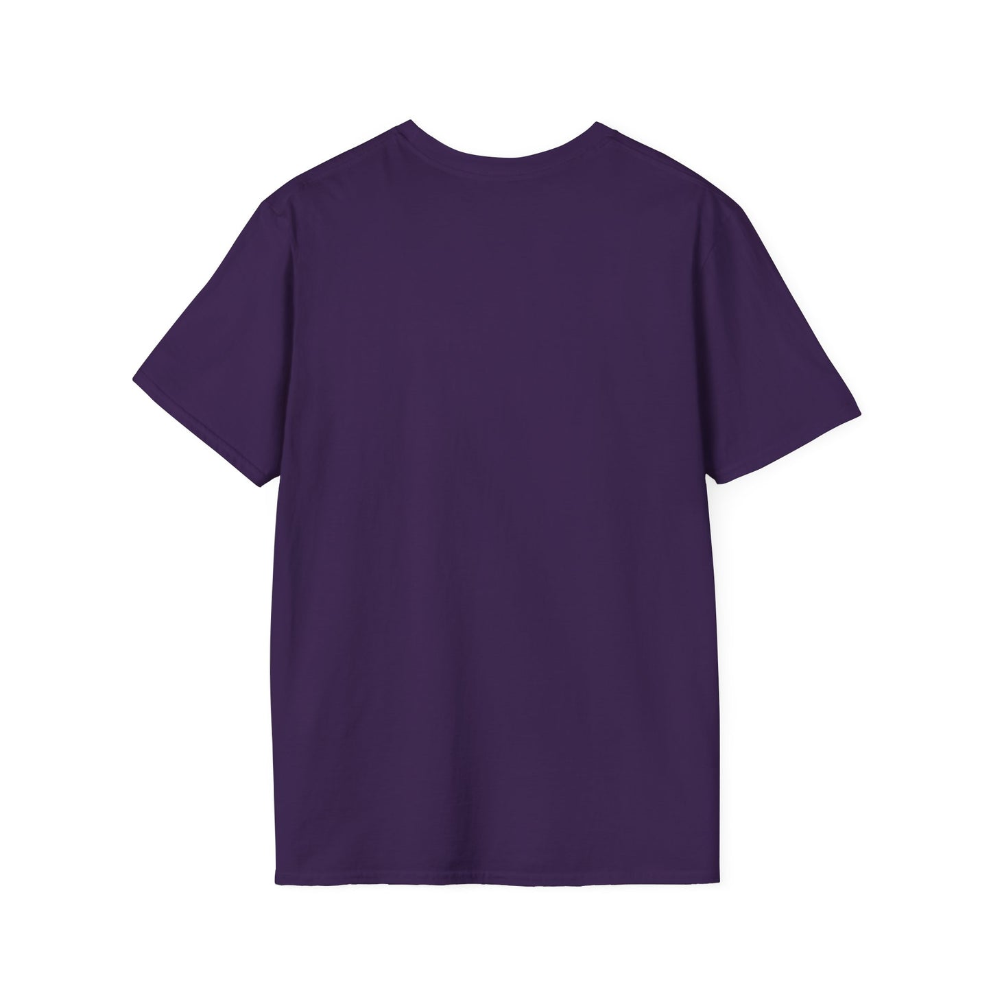 Just HODL it T-shirt