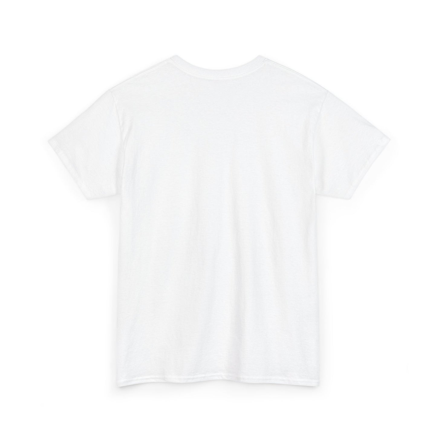 Blockchain King T-shirt