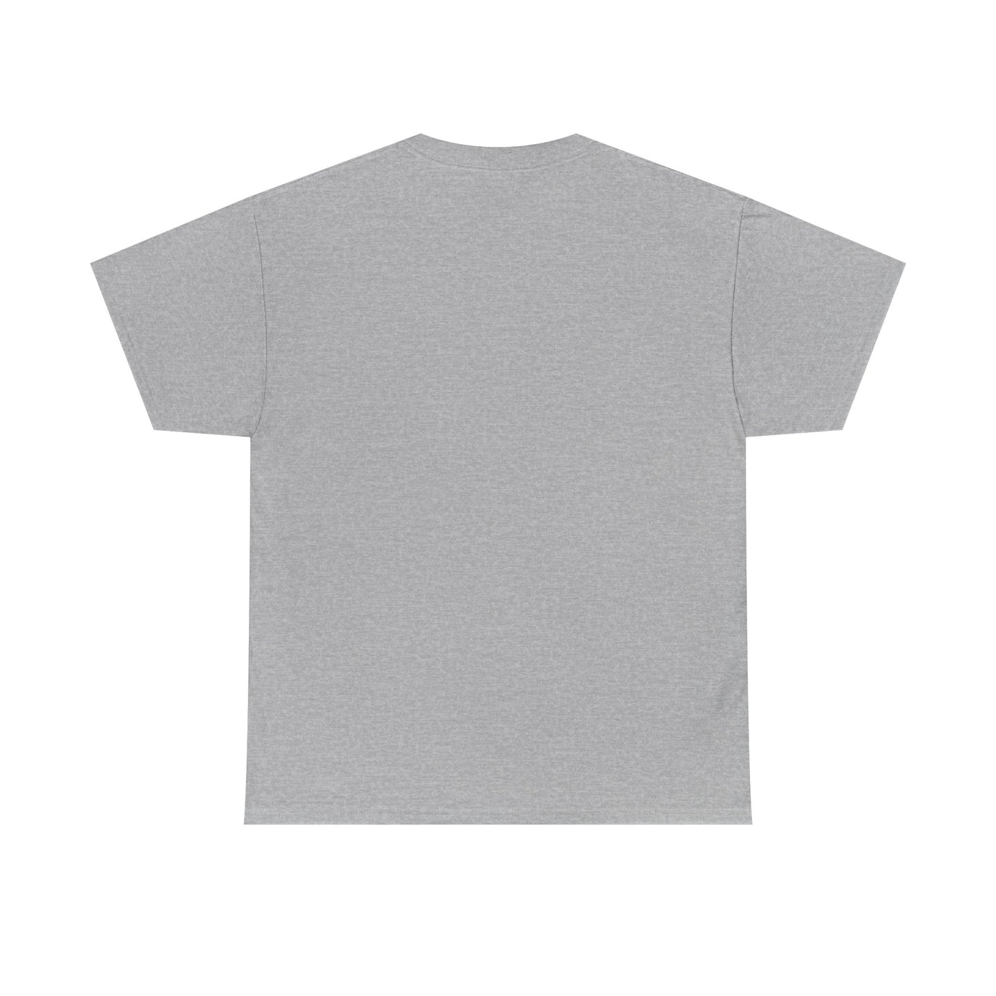 Blockchain King T-shirt