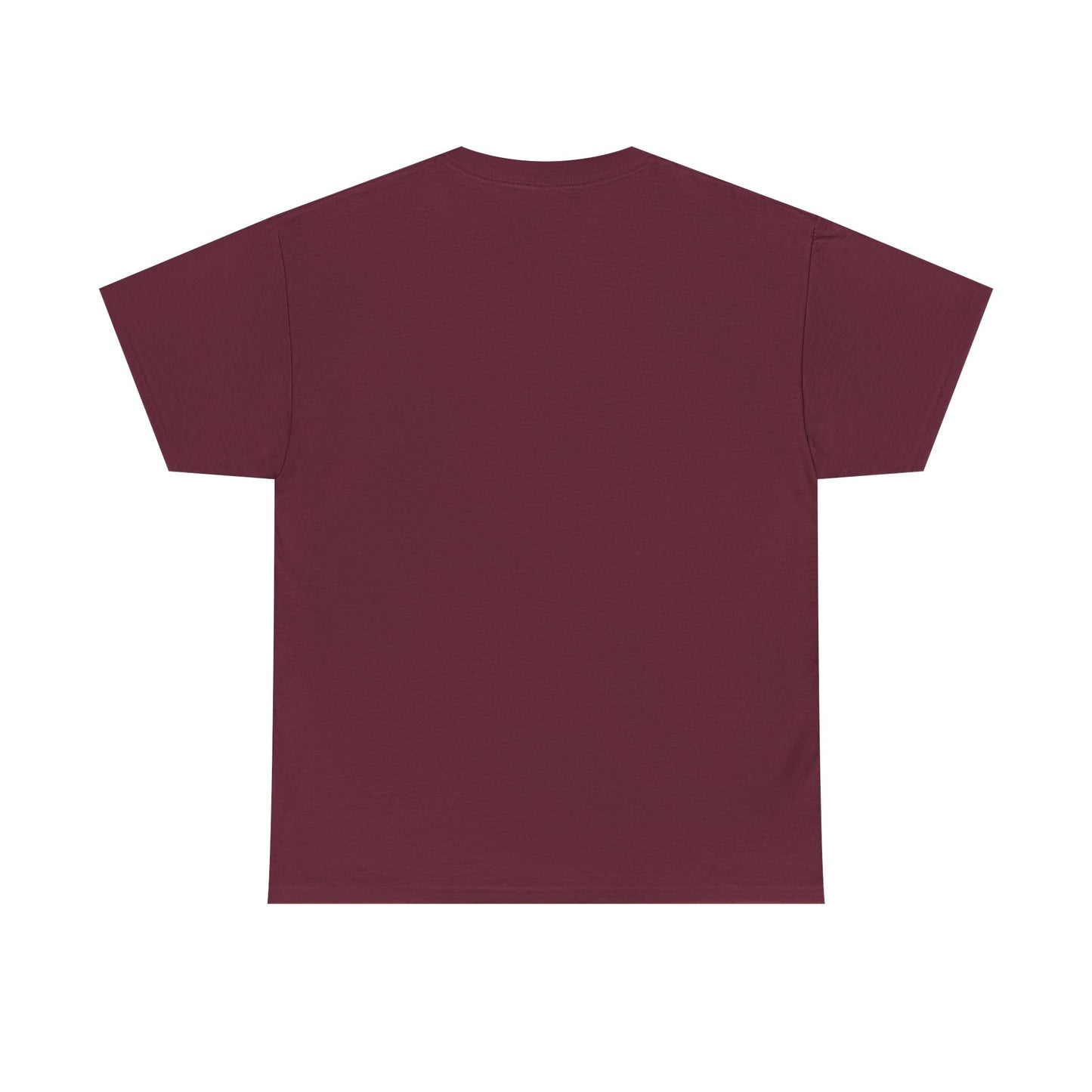 Blockchain King T-shirt