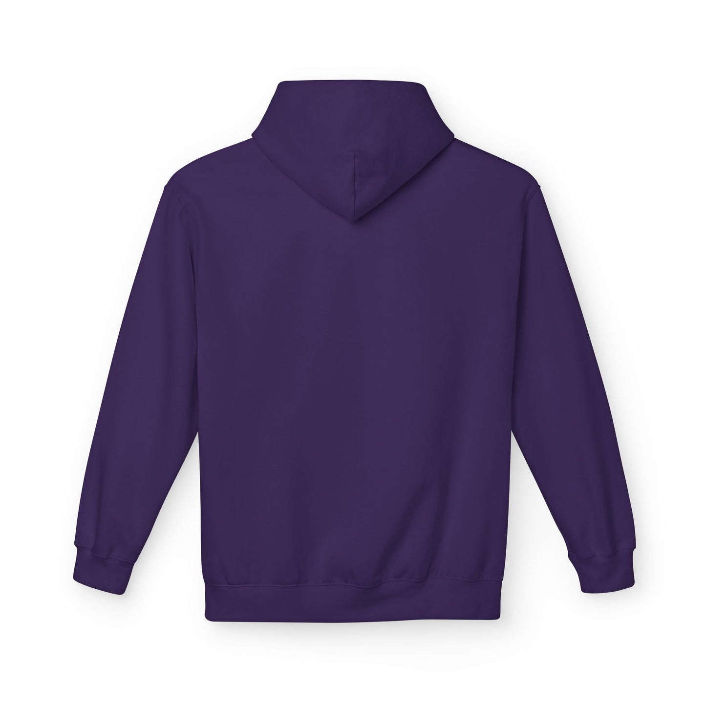 Bitcoin Hoodie