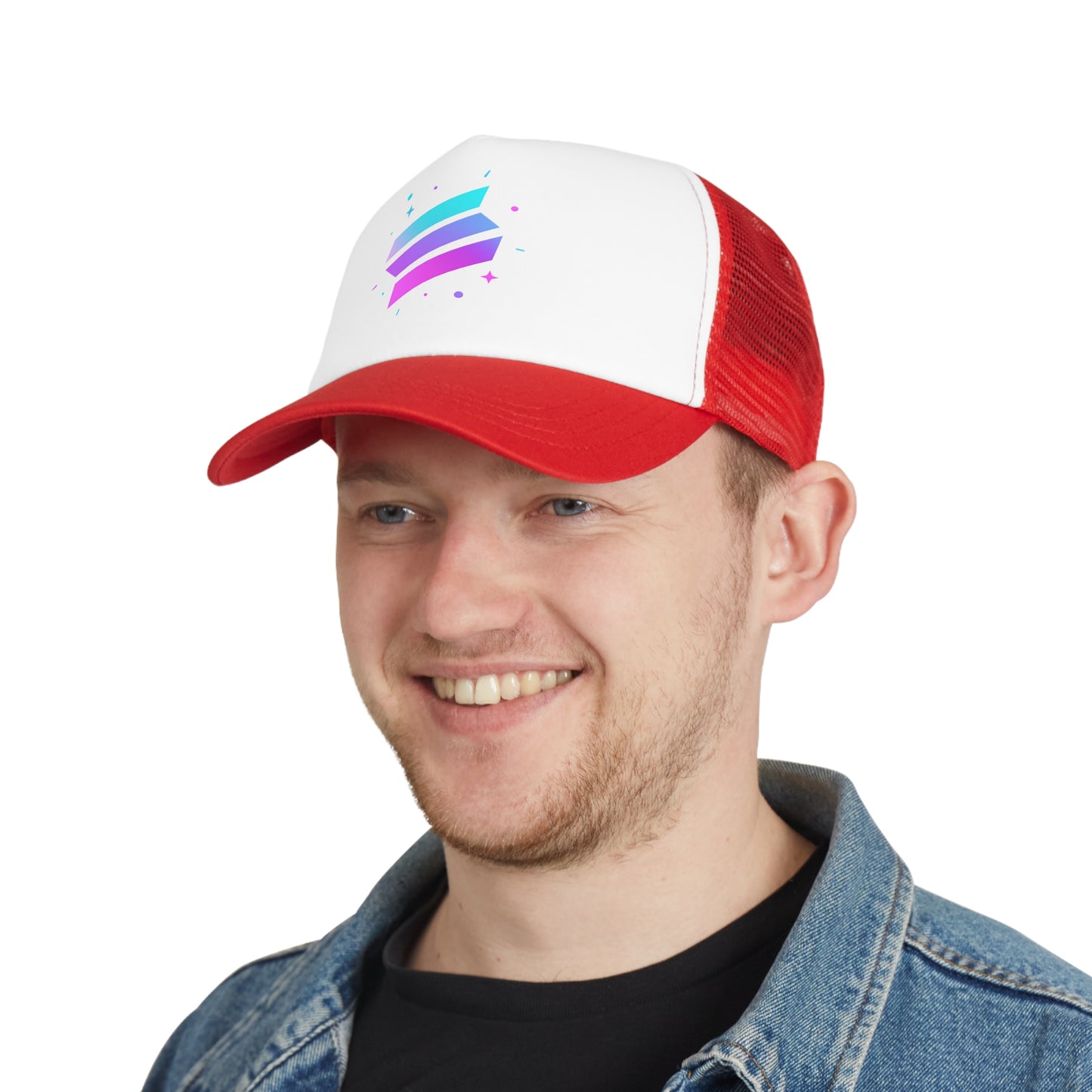 Solana Cap