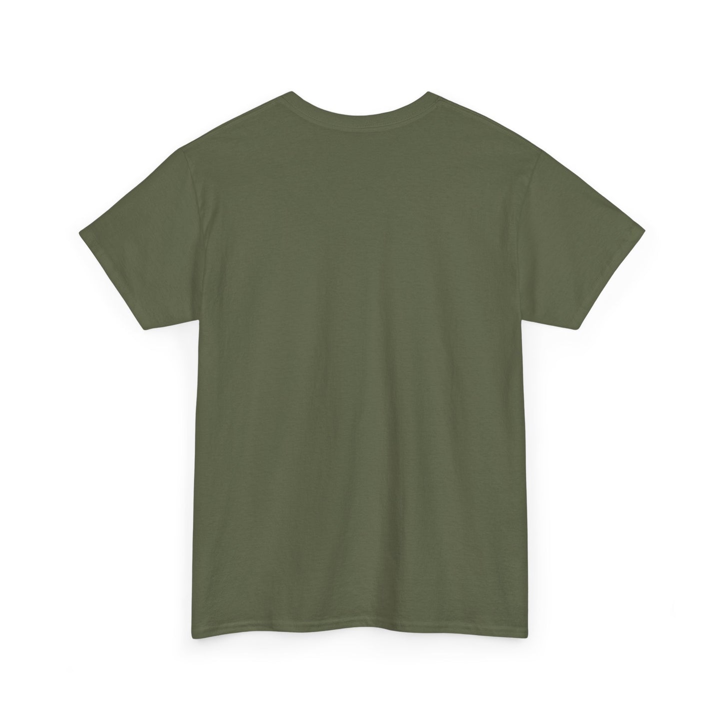 Blockchain King T-shirt