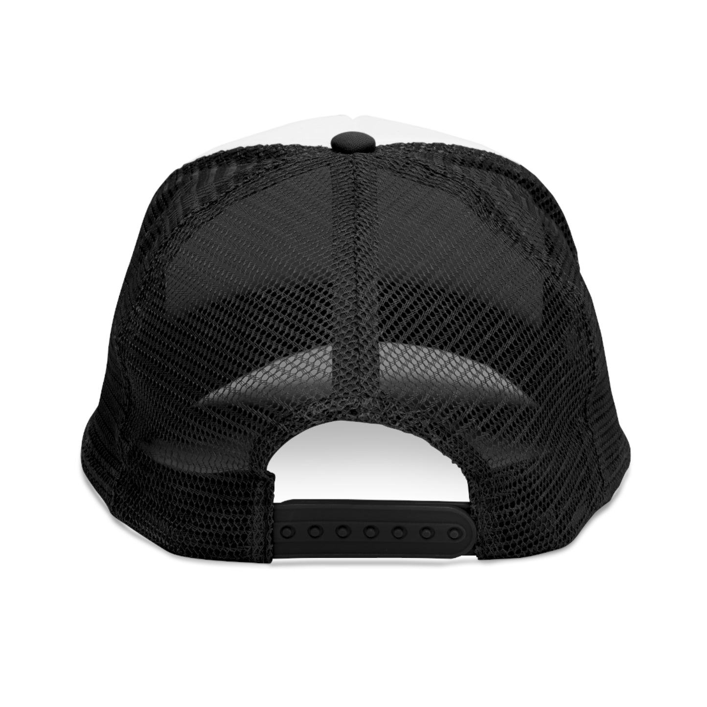 Solana Cap