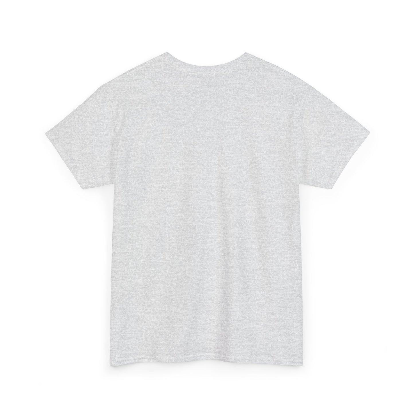 Blockchain King T-shirt