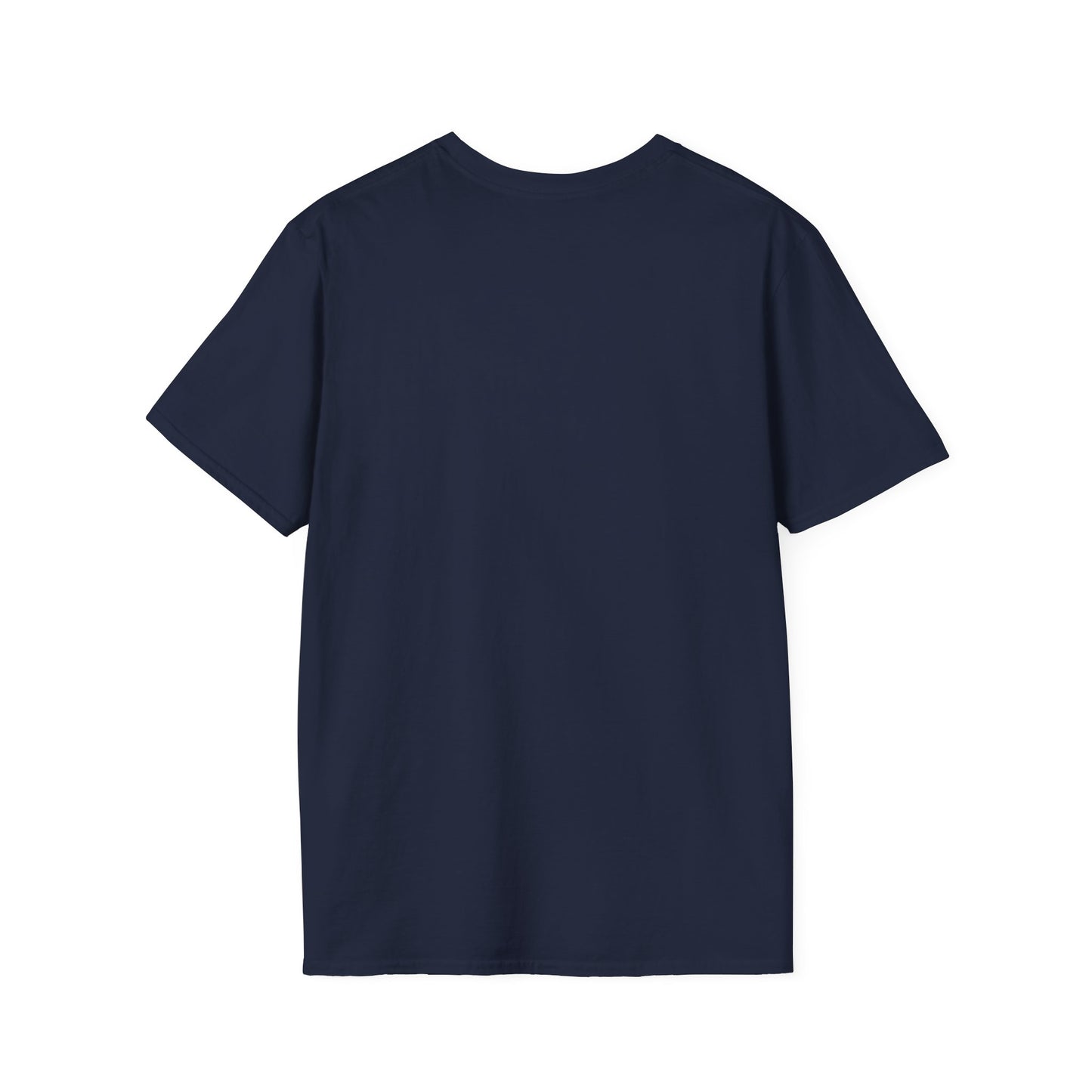 Y'all Mothaf*ckas Need Bitcoin T-Shirt