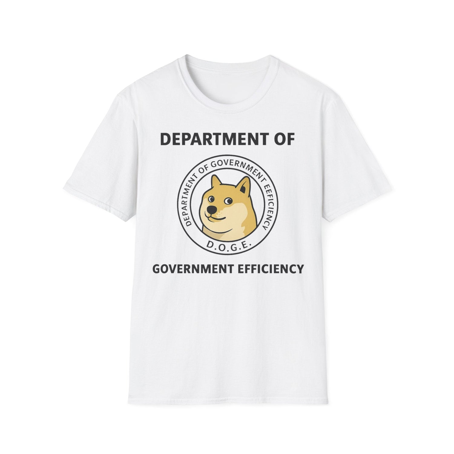 Tshirts